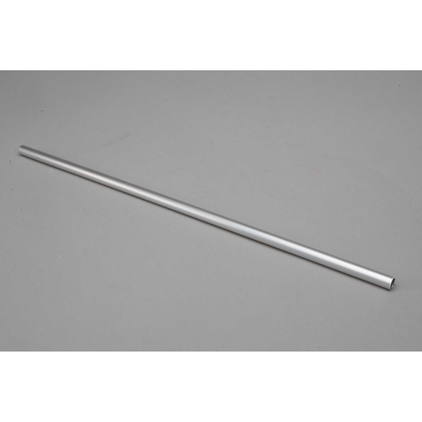 wing-tube-valiant-10cc