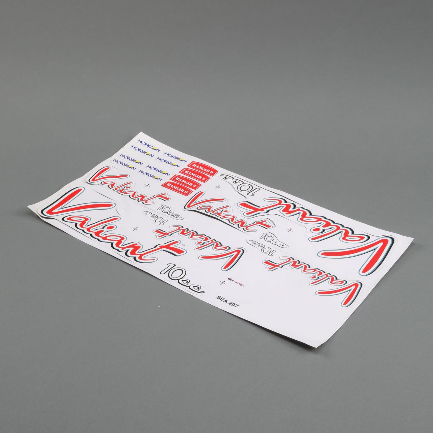 decal-set-valiant-10cc