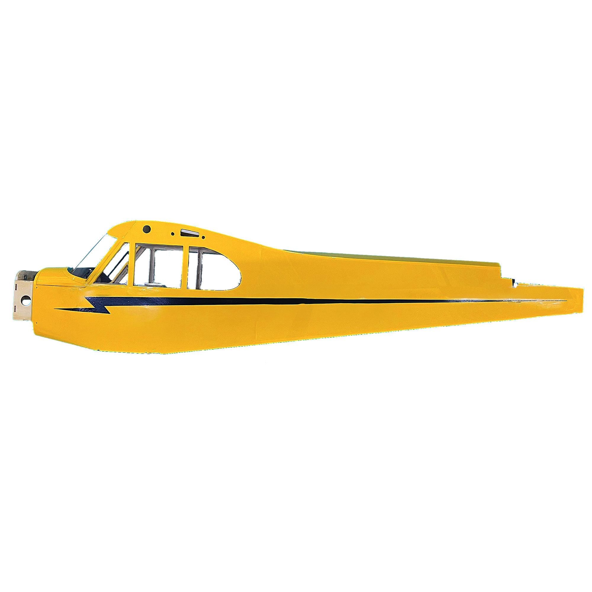 fuselage-j-3-cub-10cc-pnp-825