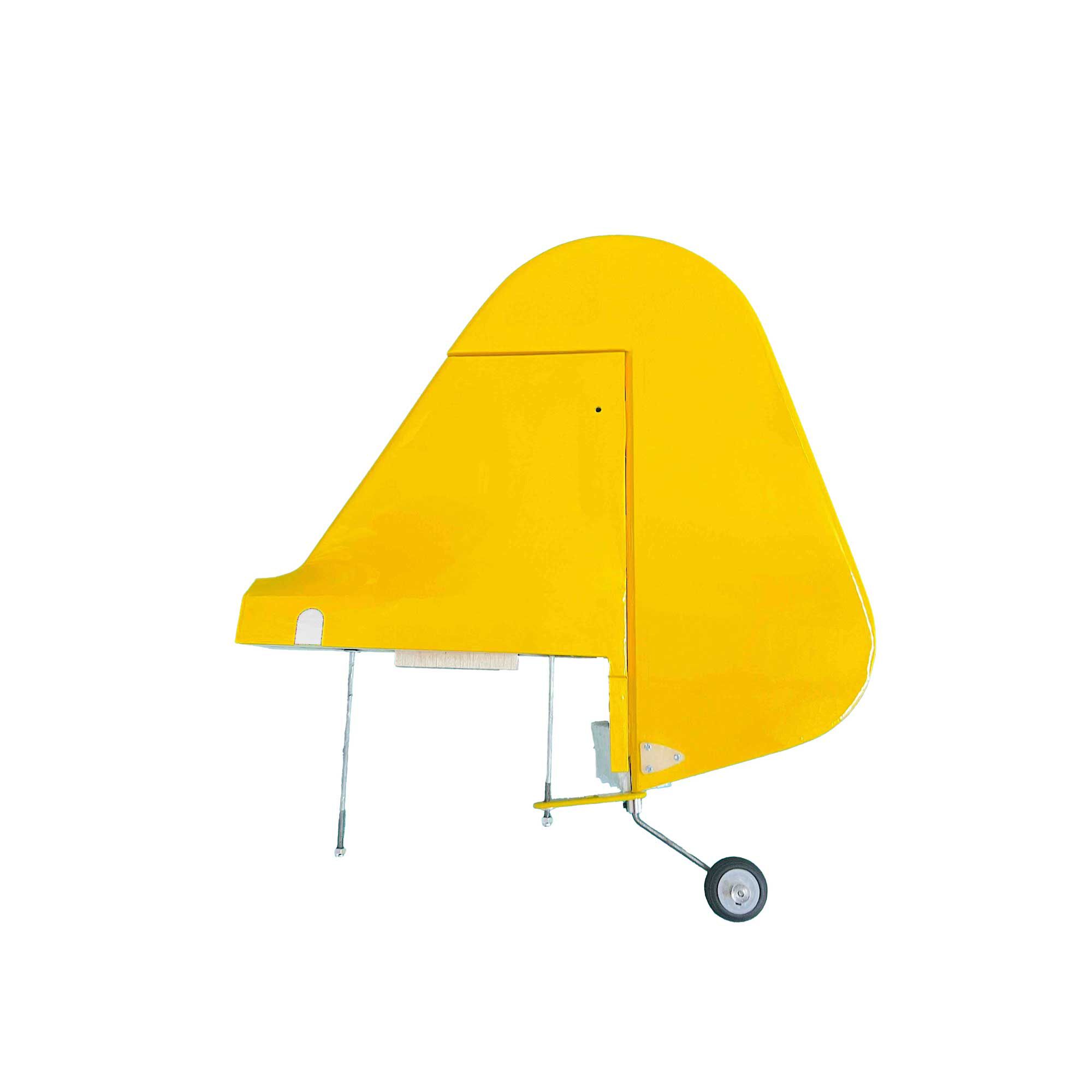 fin-and-rudder-assembly-j-3-cub-10cc-pnp-825