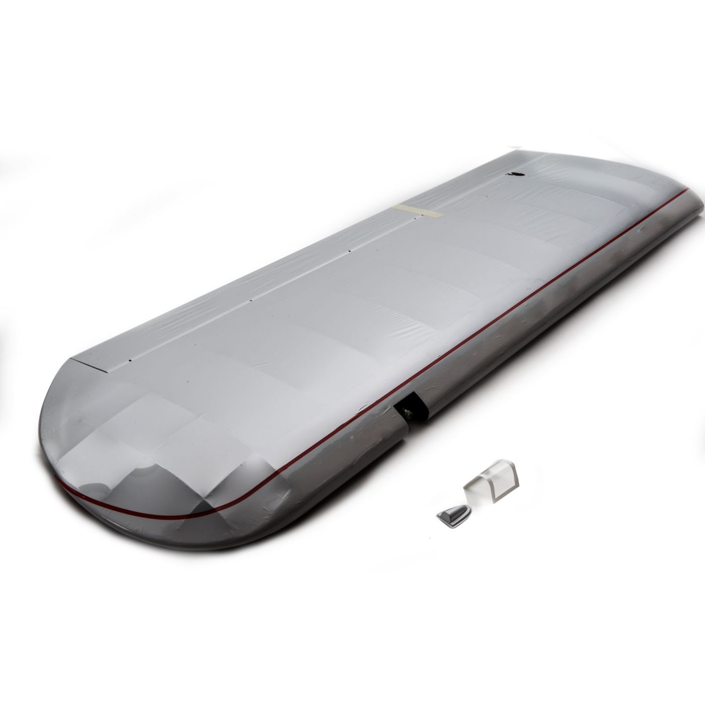 right-wing-xcub-60cc