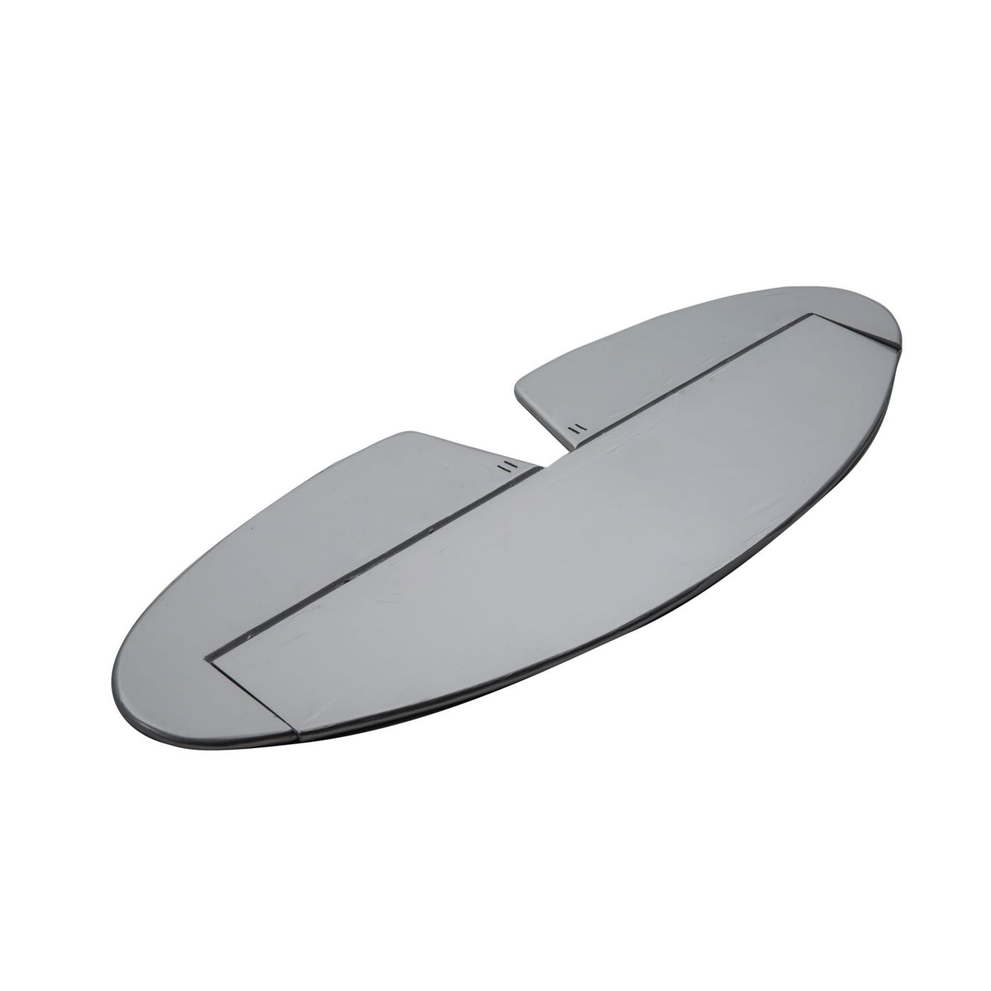 stabilizer-xcub-60cc