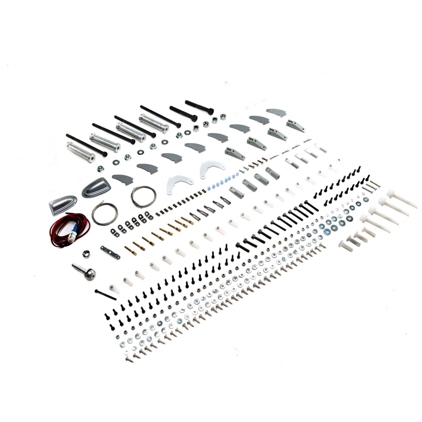 hardware-pack-xcub-60cc