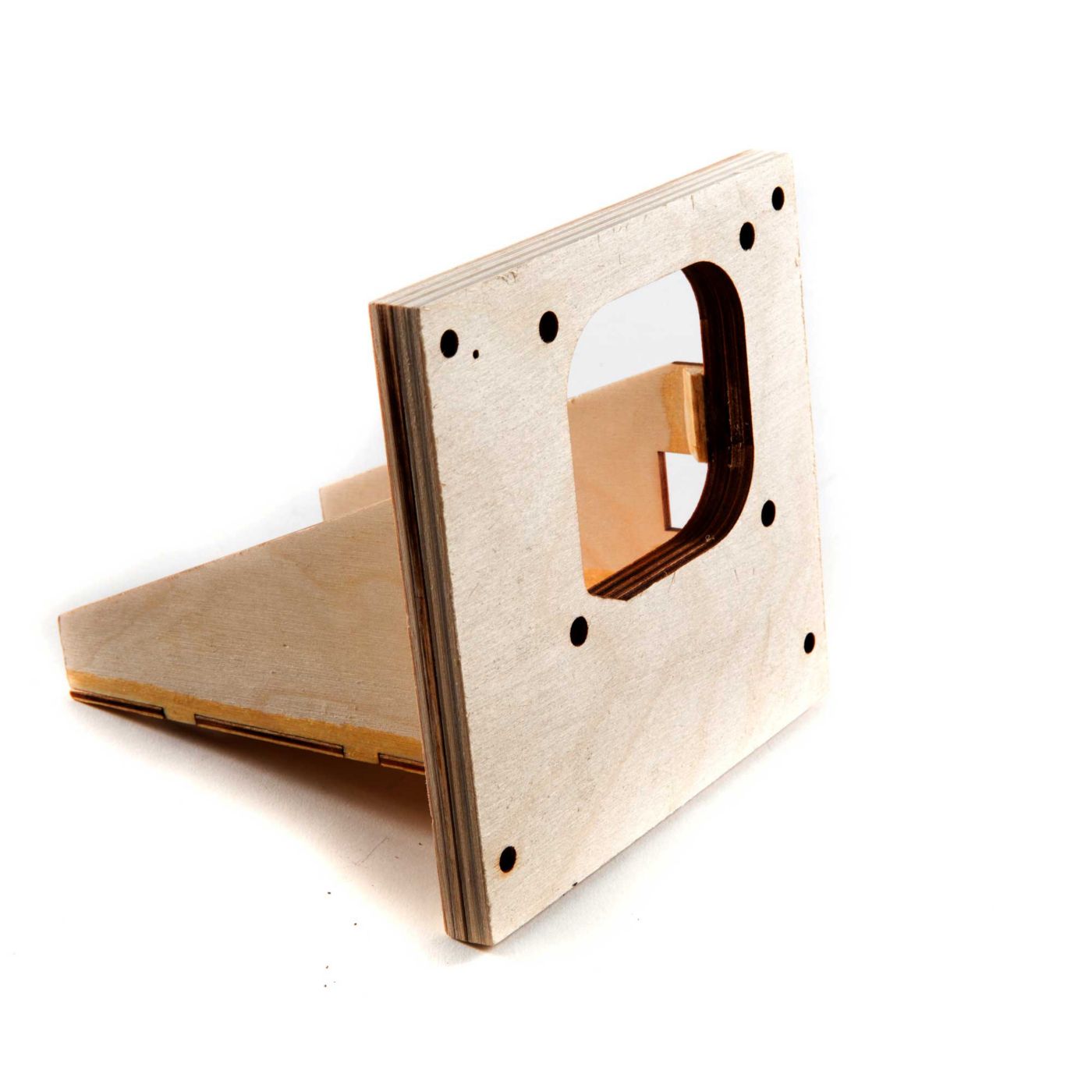 engine-mount-xcub-60cc