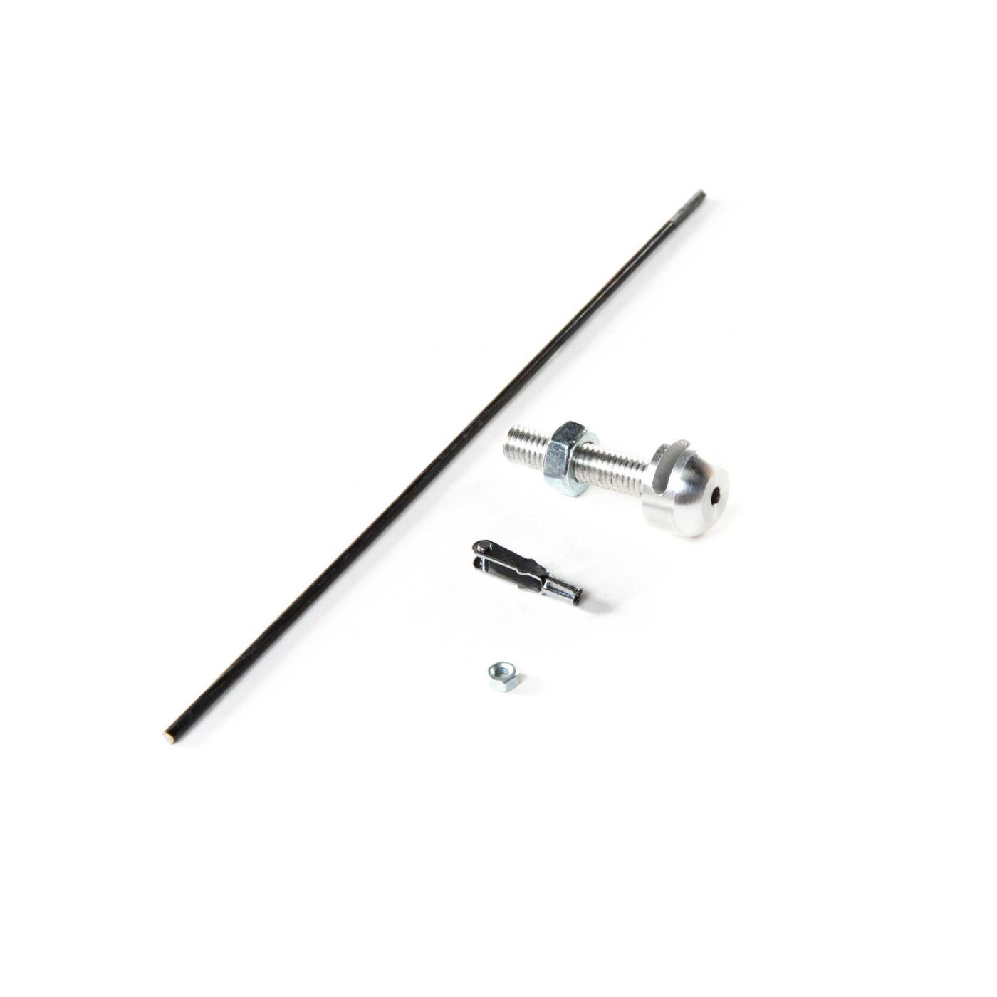 aerotow-release-xcub-60cc