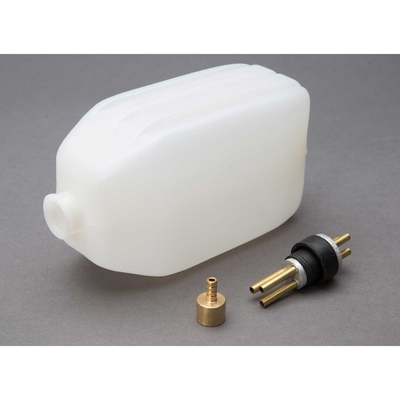 fuel-tank-20oz-xcub-60cc
