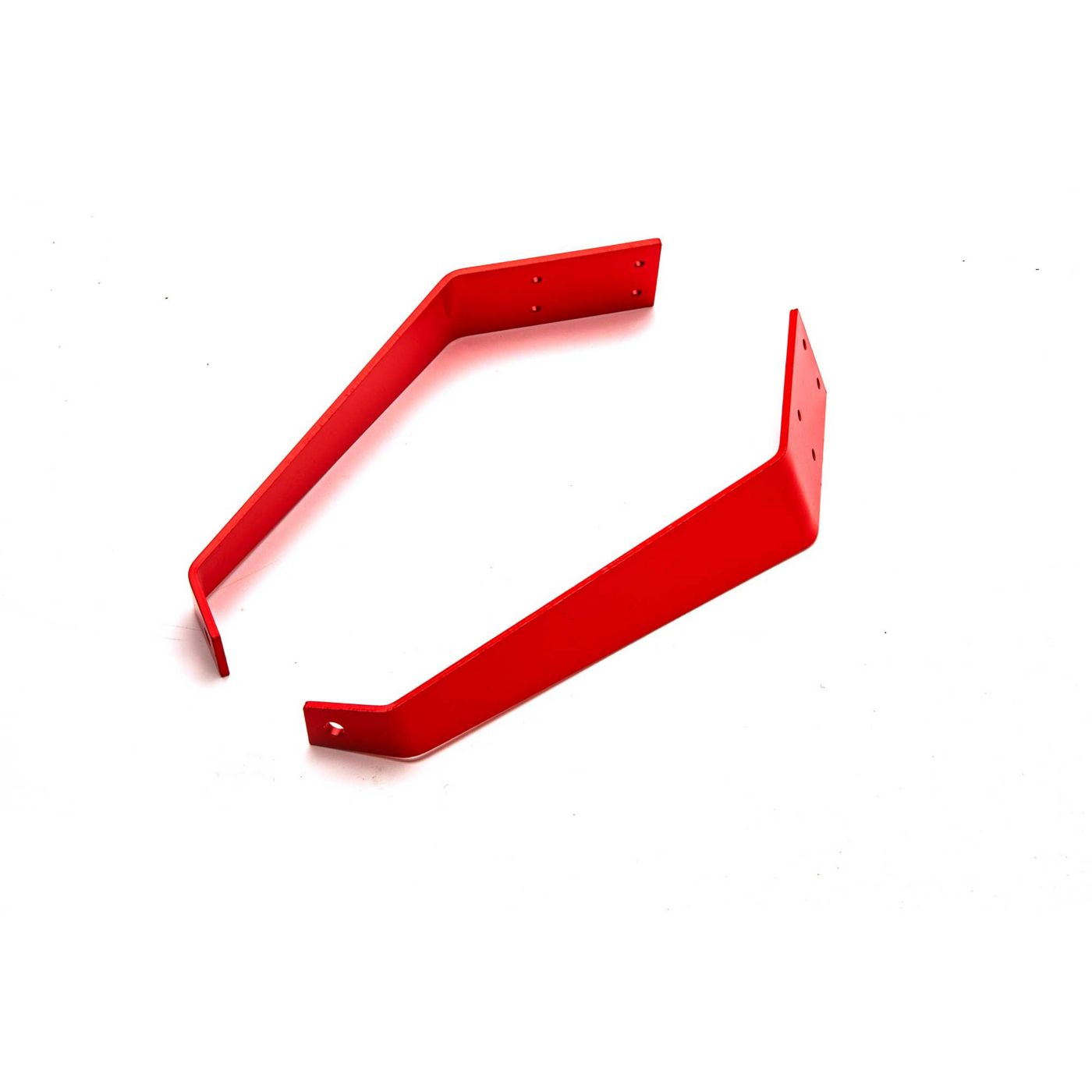 landing-gear-xcub-60cc