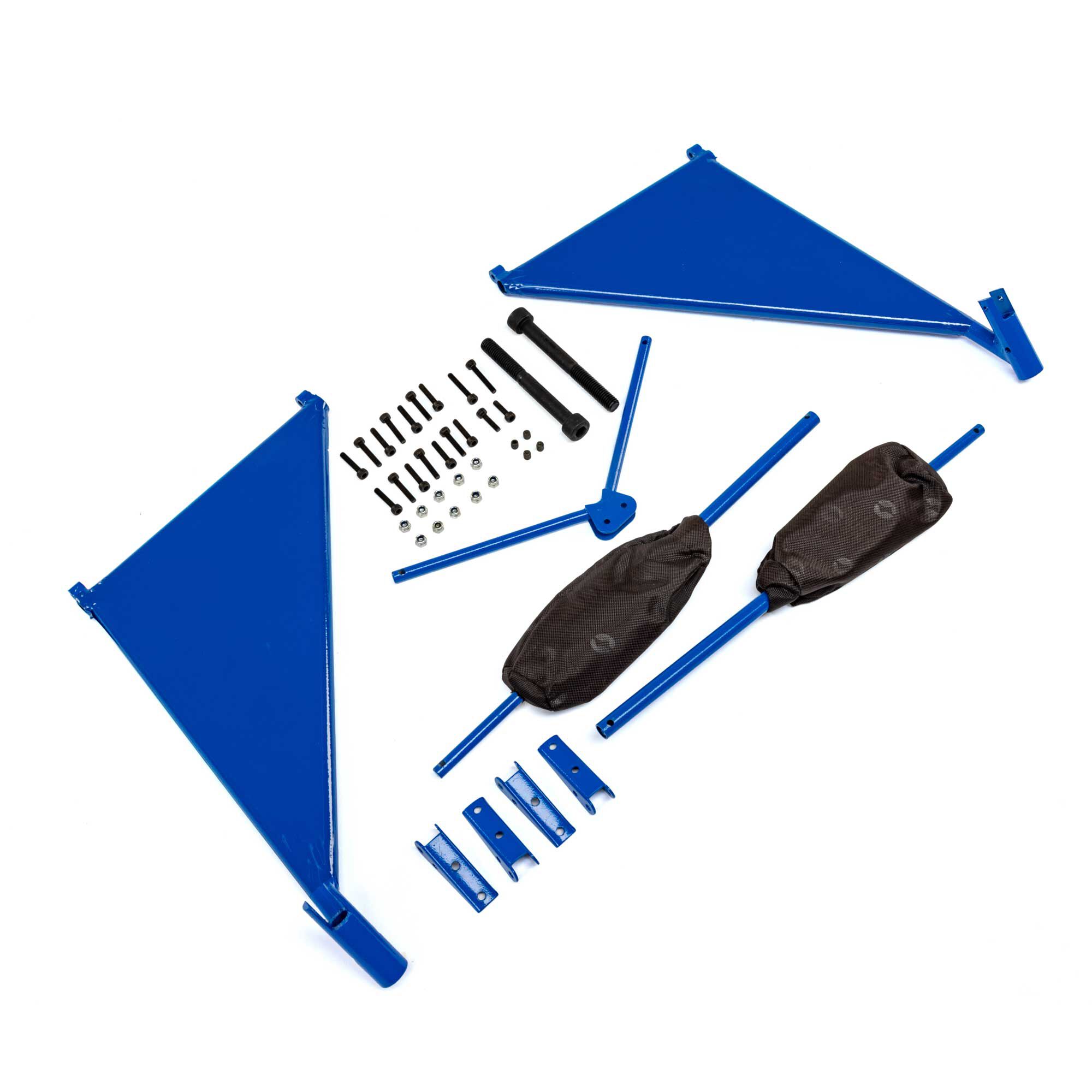 sprung-landing-gear-xcub-60cc