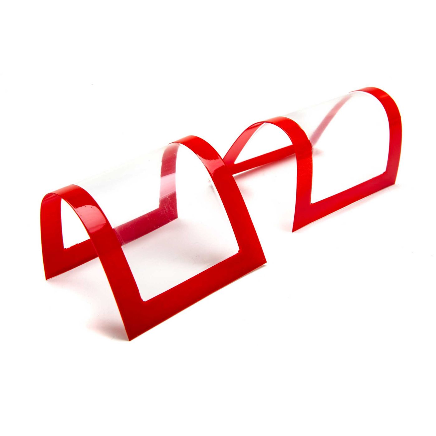 light-covers-carbon-cub-fx-3-100-200cc