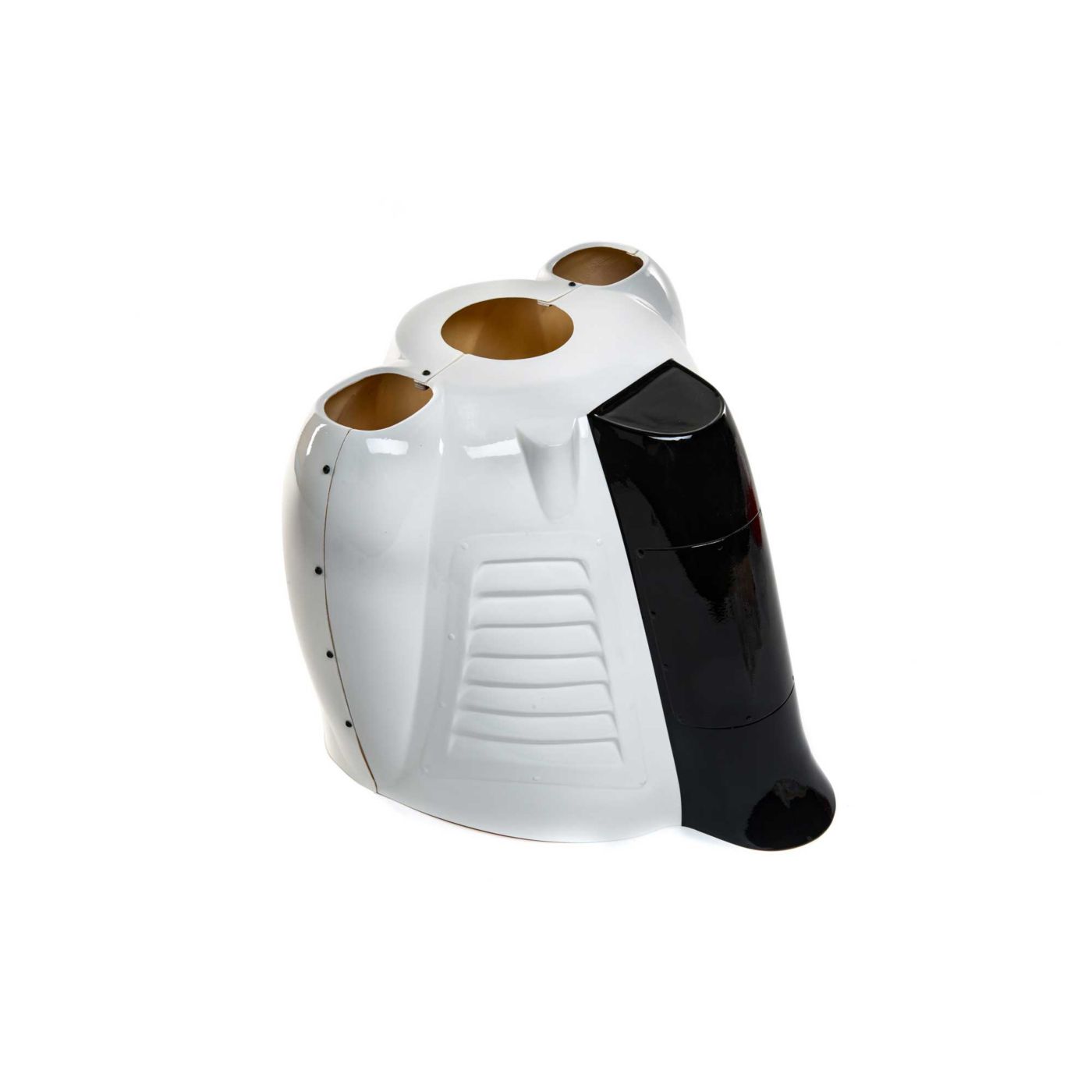 cowling-carbon-cub-fx-3-100-200cc