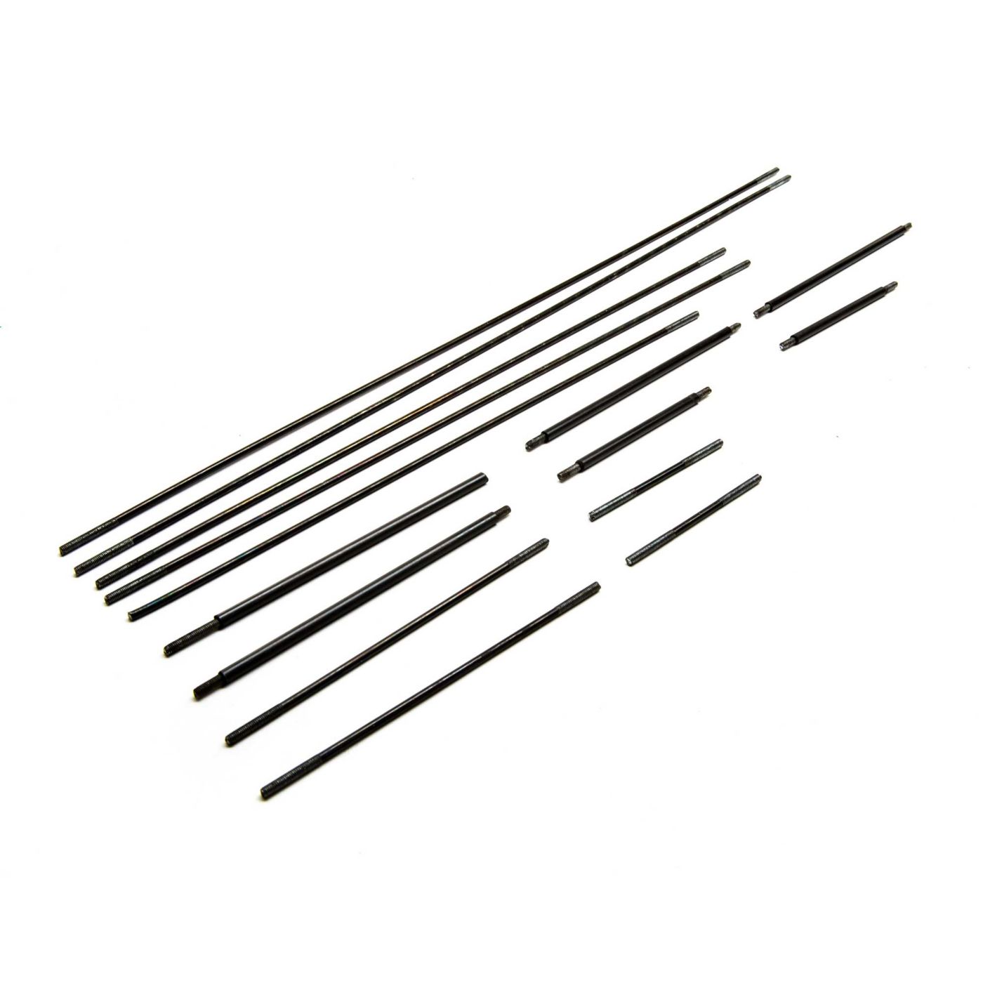 pushrod-set-carbon-cub-fx-3-100-200cc
