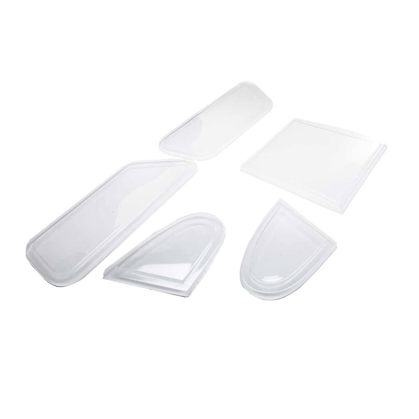 side-windows-carbon-cub-fx-3-100-200cc