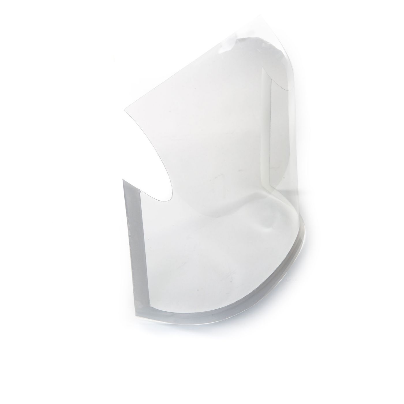 windshield-carbon-cub-fx-3-100-200cc