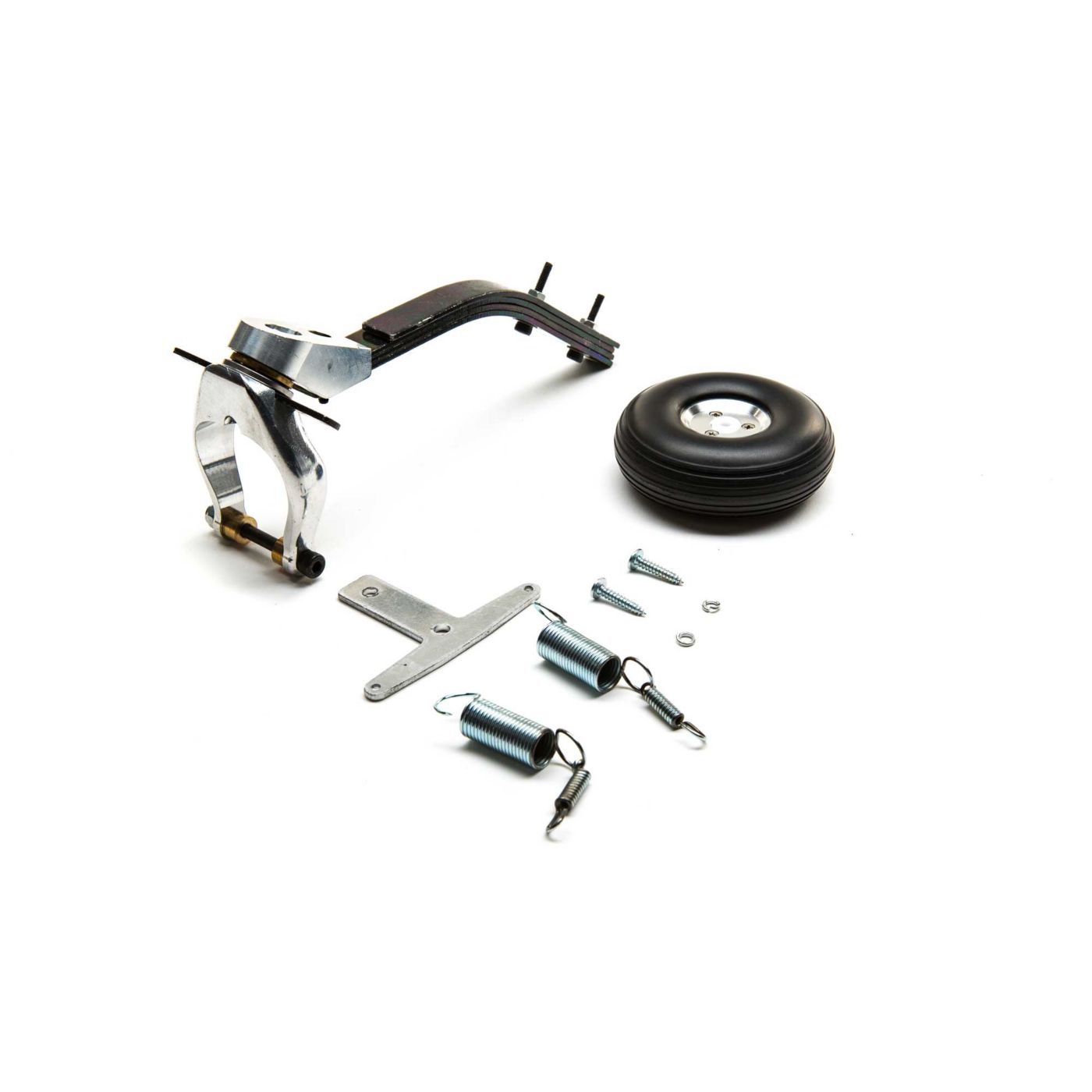 tail-wheel-carbon-cub-fx-3-100-200cc