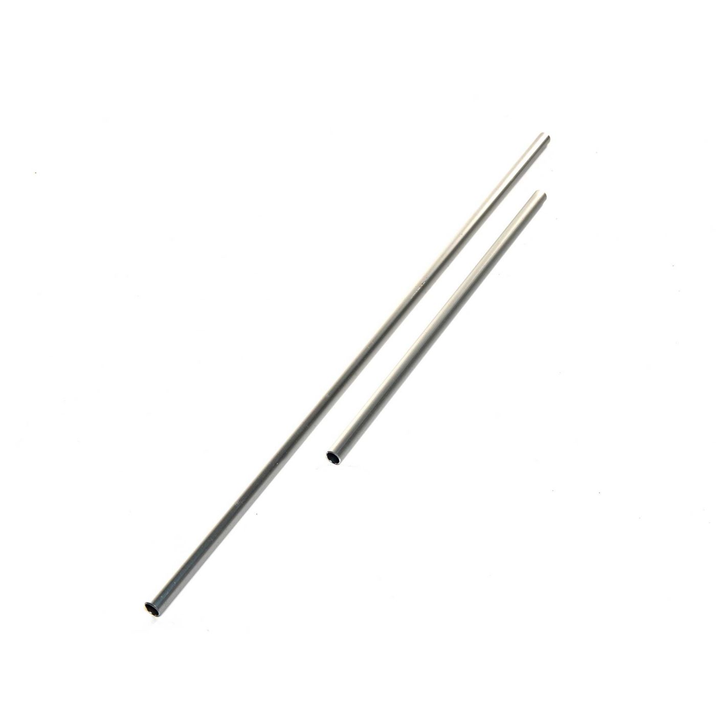 tail-tube-carbon-cub-fx-3-100-200cc