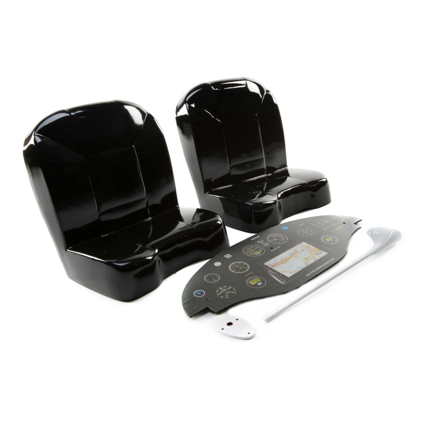 scale-parts-carbon-cub-fx-3-100-200cc