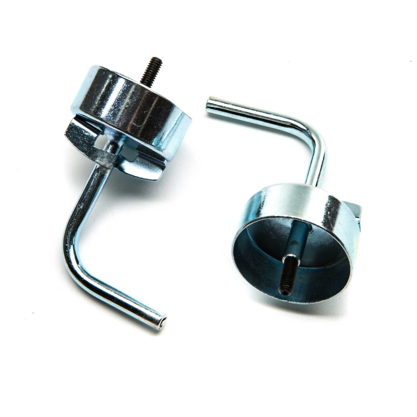 fuel-caps-carbon-cub-fx-3-100-200cc