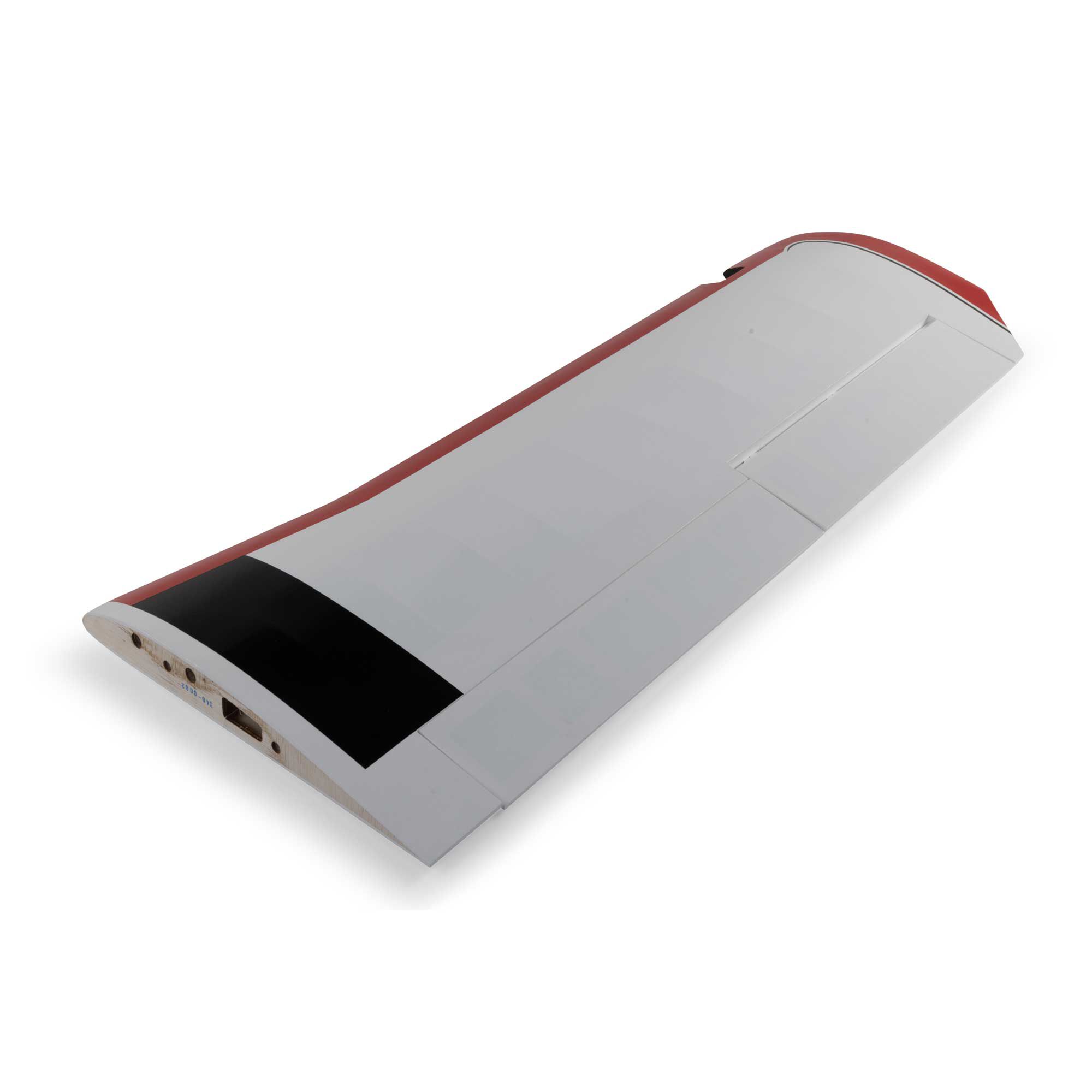 wing-rh-pawnee-brave-20cc