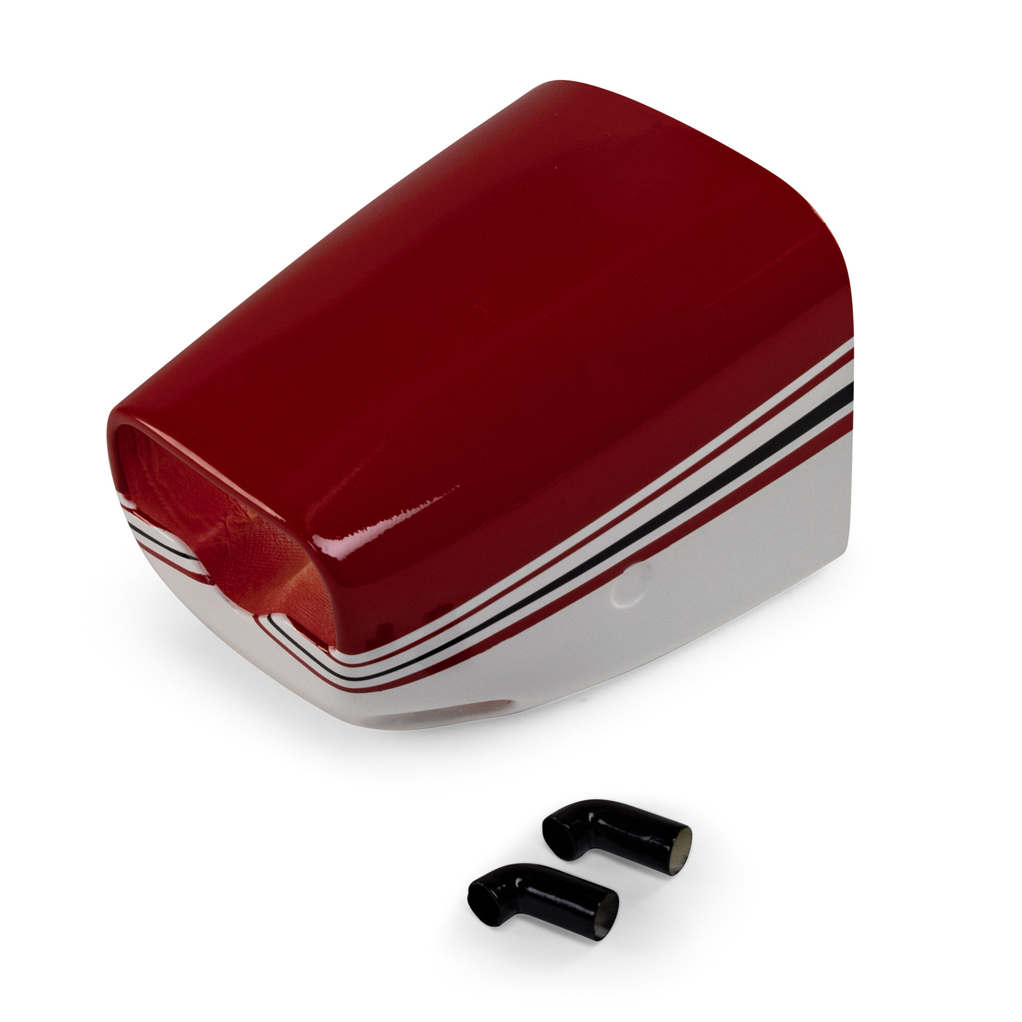 cowl-pawnee-brave-20cc