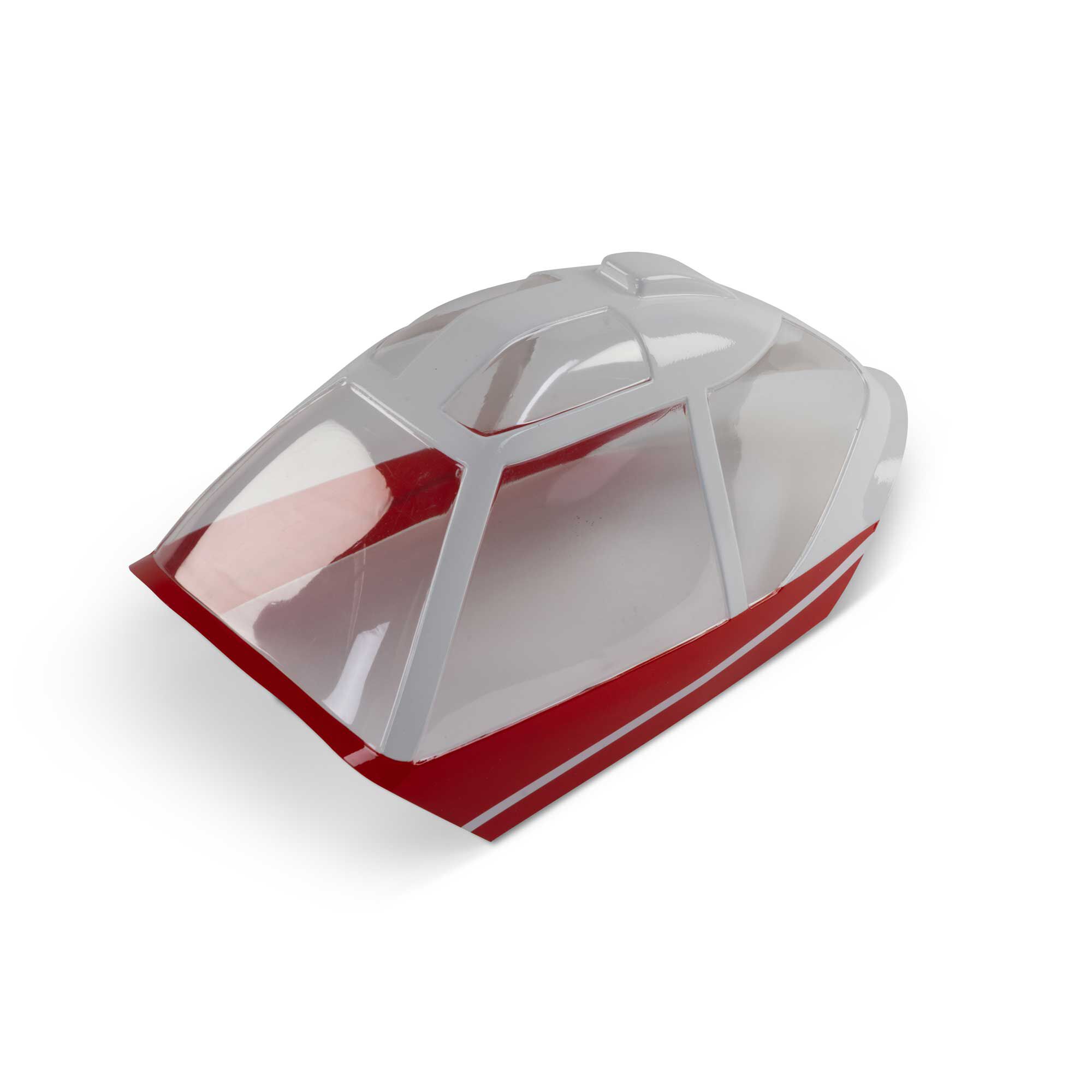 canopy-pawnee-brave-20cc