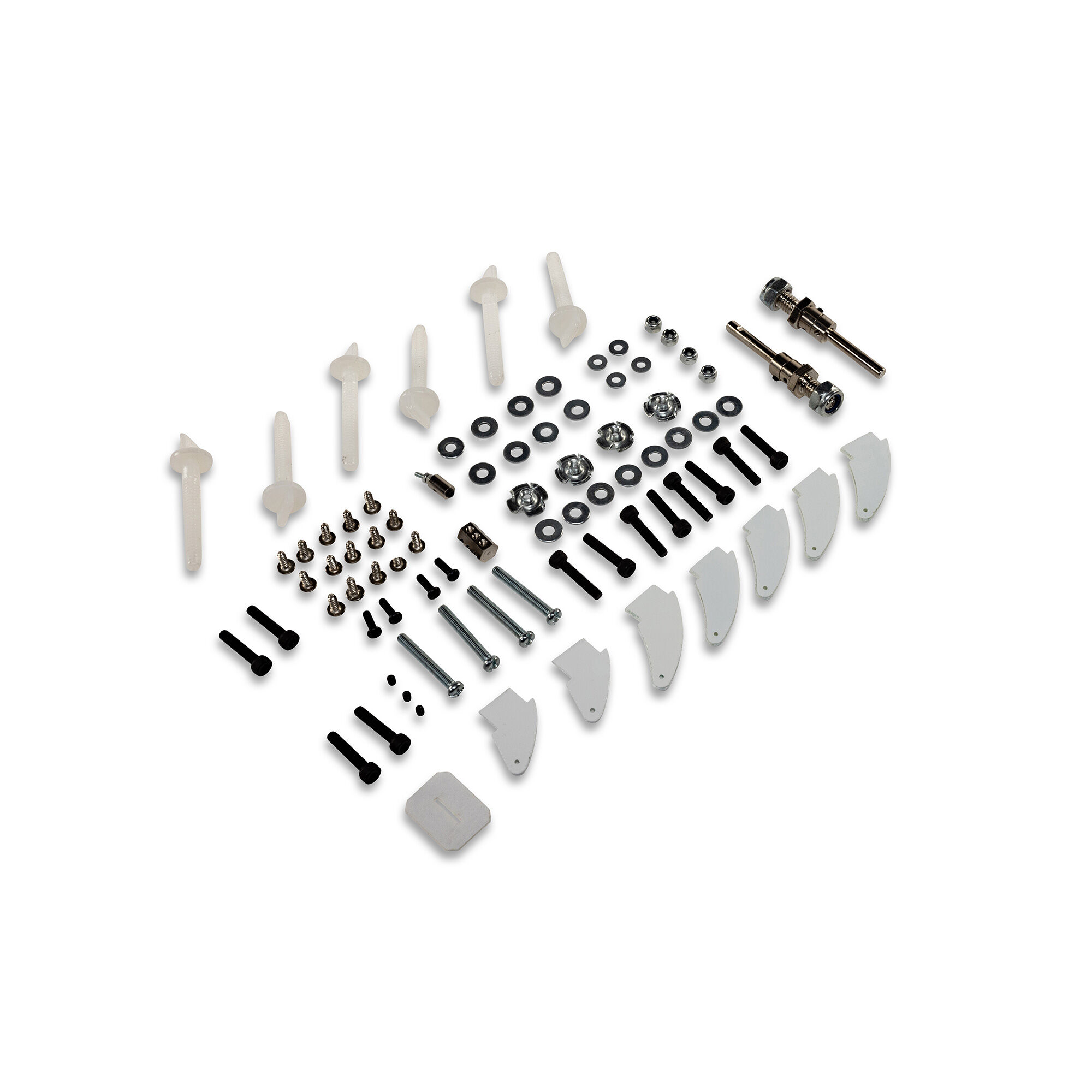 hardware-set-pawnee-brave-20cc