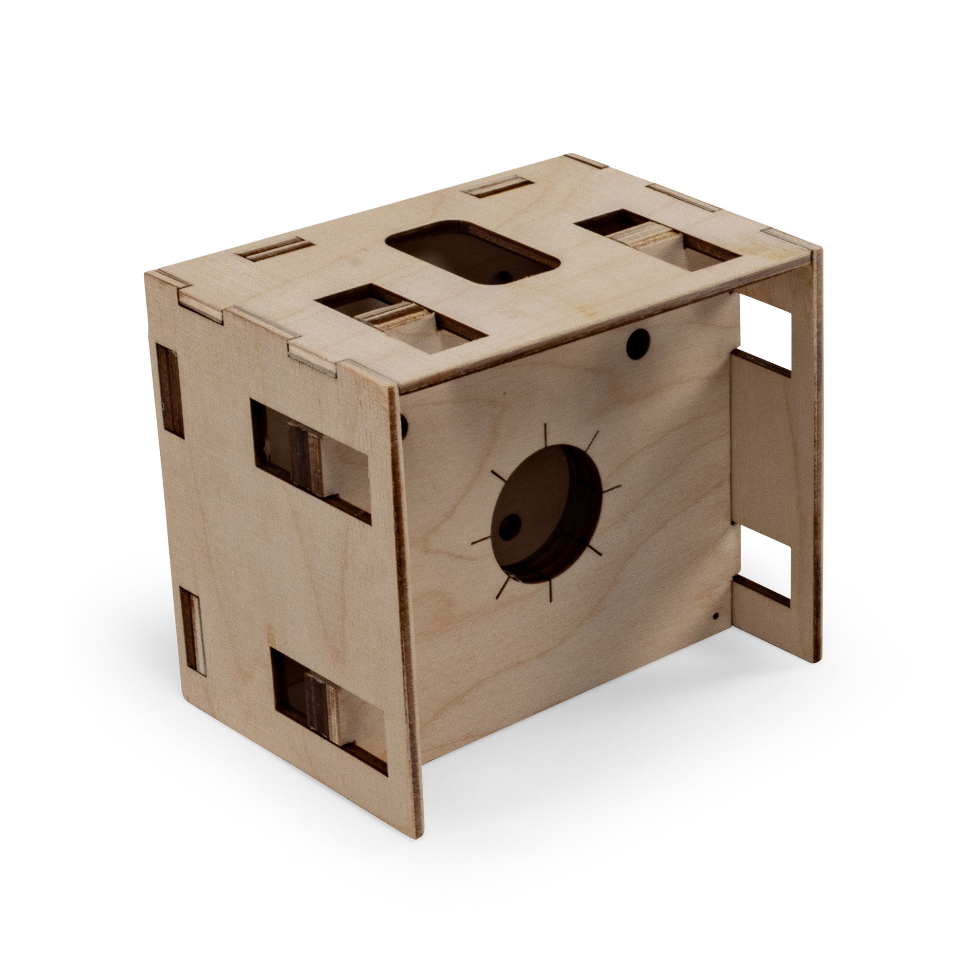 ep-mount-box-pawnee-brave-20cc