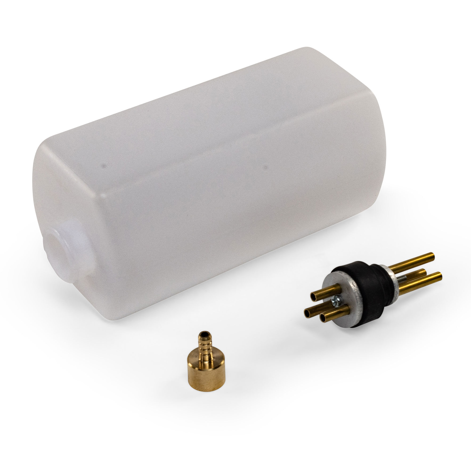 fuel-tank-450cc-15-oz-pawnee-brave-20cc