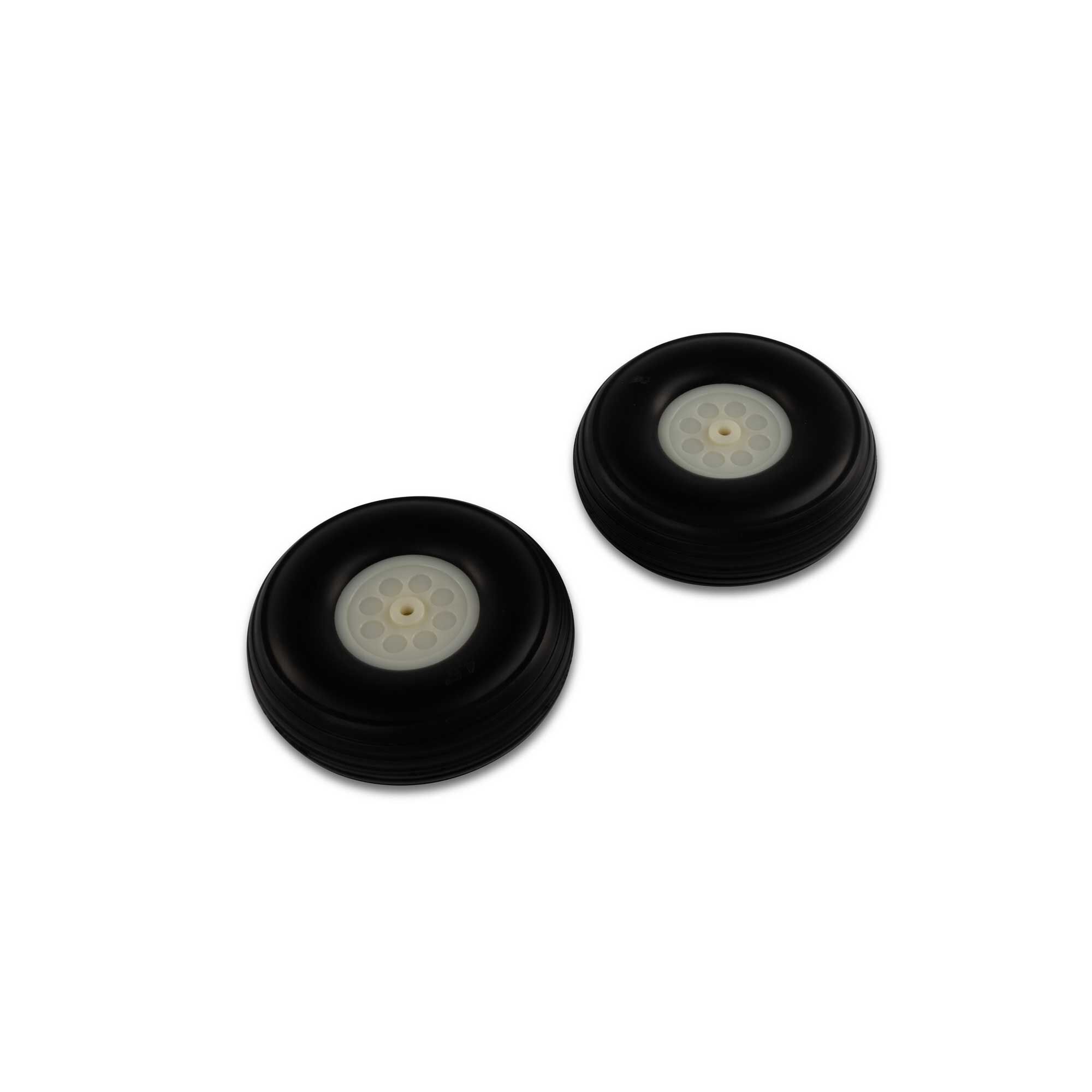 wheels-110mm-43-pawnee-brave-20cc