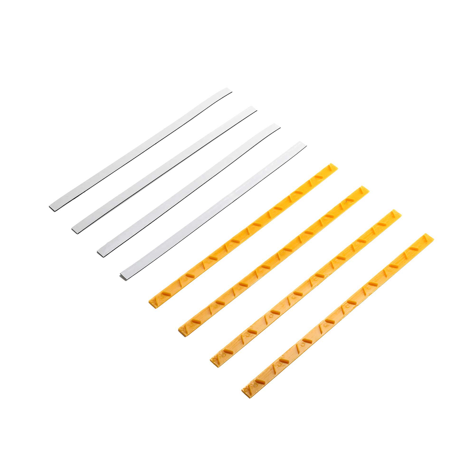 vortex-generators-cleetus-carbon-cub-13m