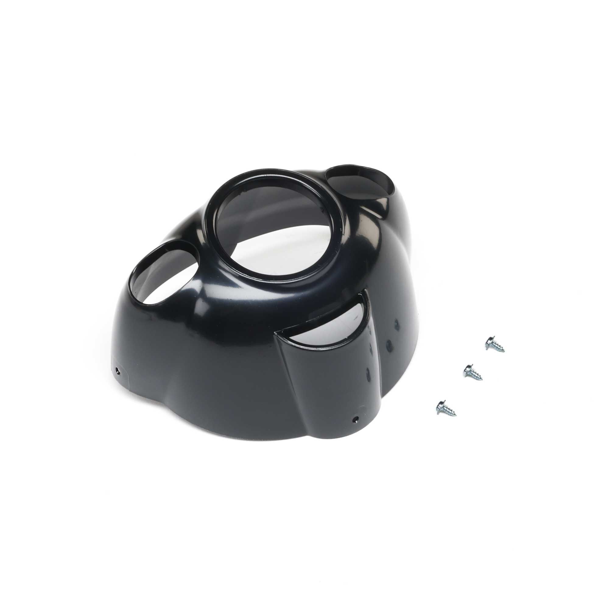 cowl-cleetus-carbon-cub-13m