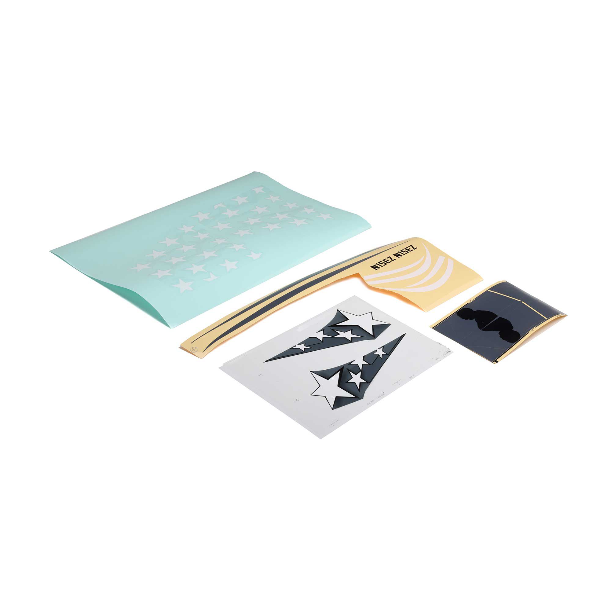 decal-sheet-cleetus-carbon-cub-13m