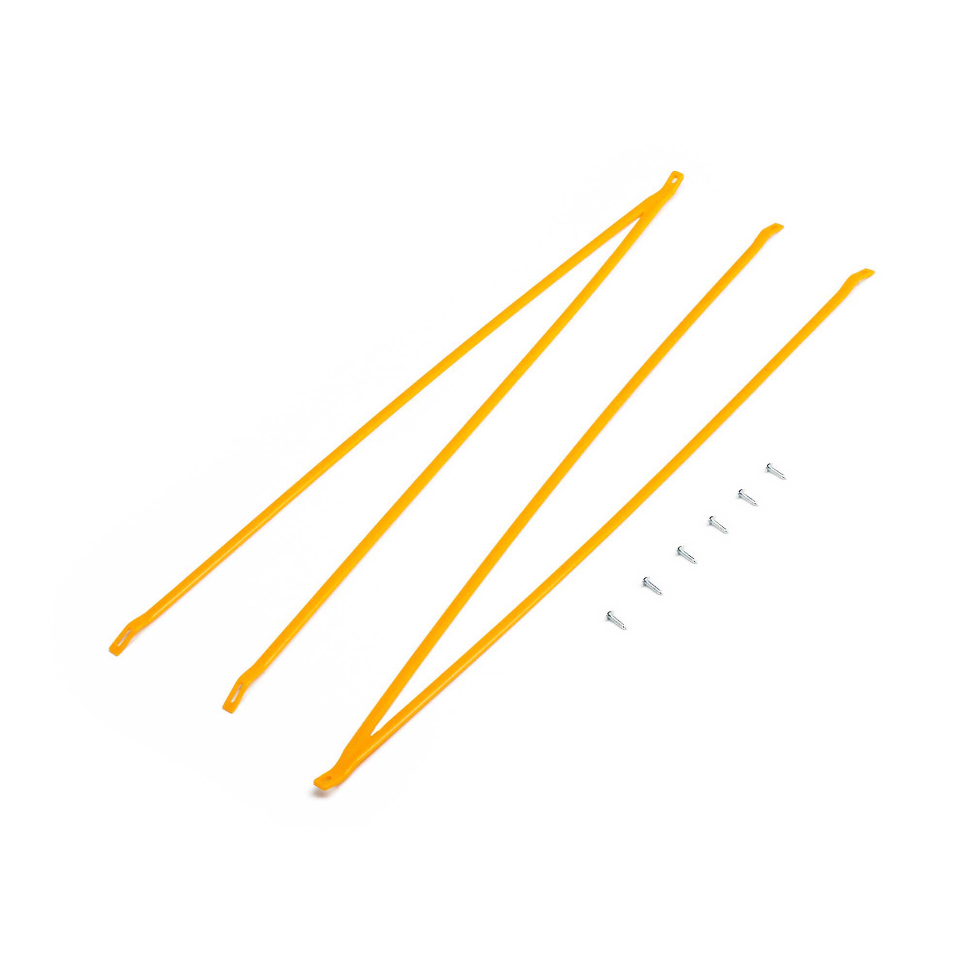 wing-struts-cleetus-carbon-cub-13m