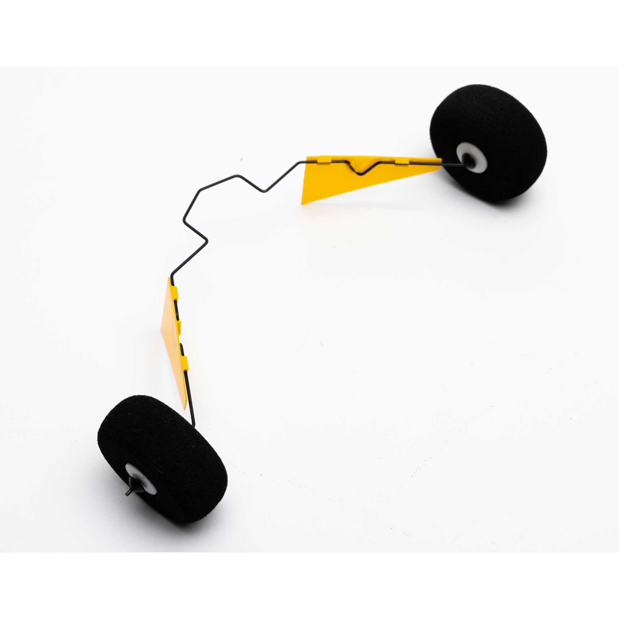 landing-gear-with-wheels-umx-champ-anniversary-edition-515m