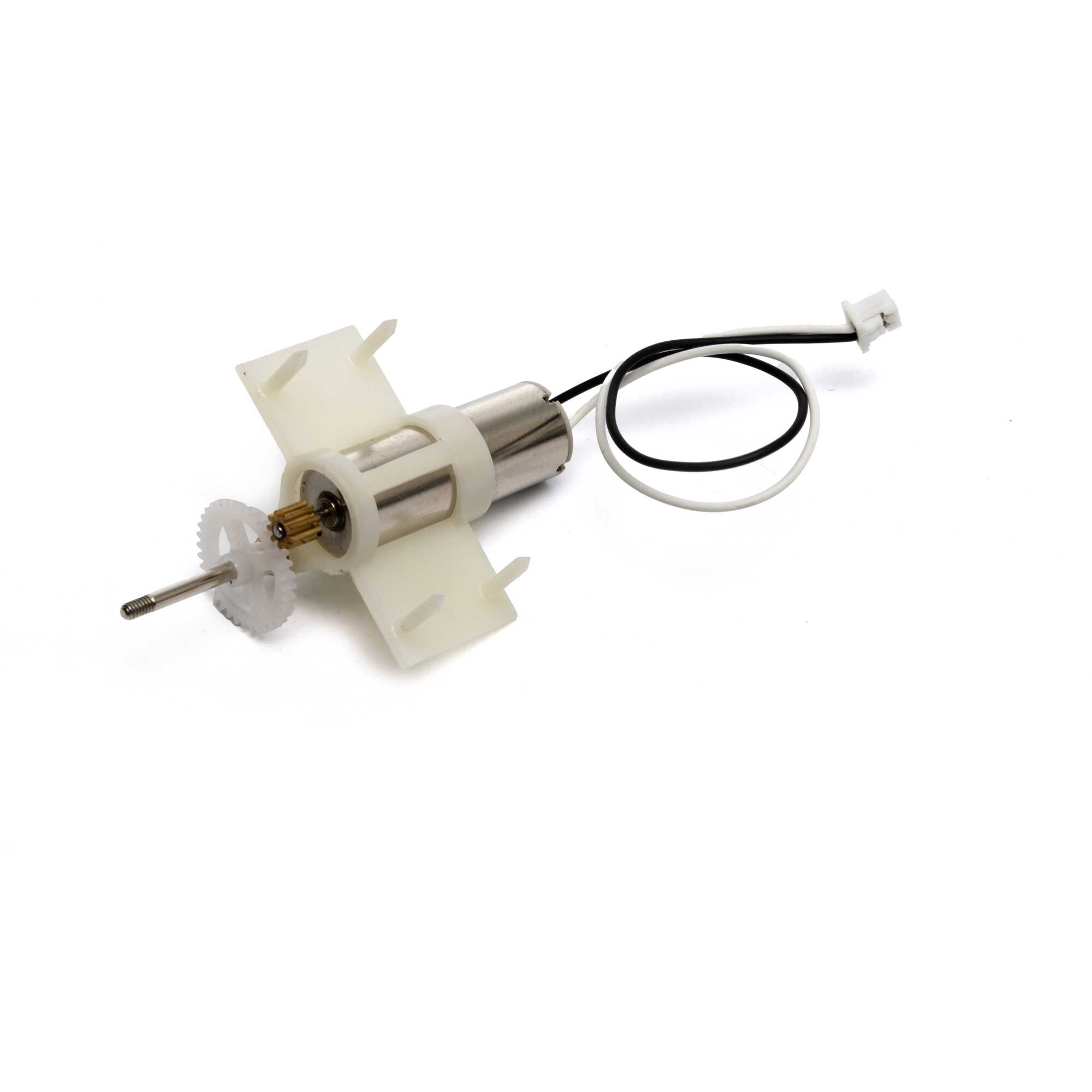 gear-box-with-motor-umx-champ-anniversary-edition-515mm