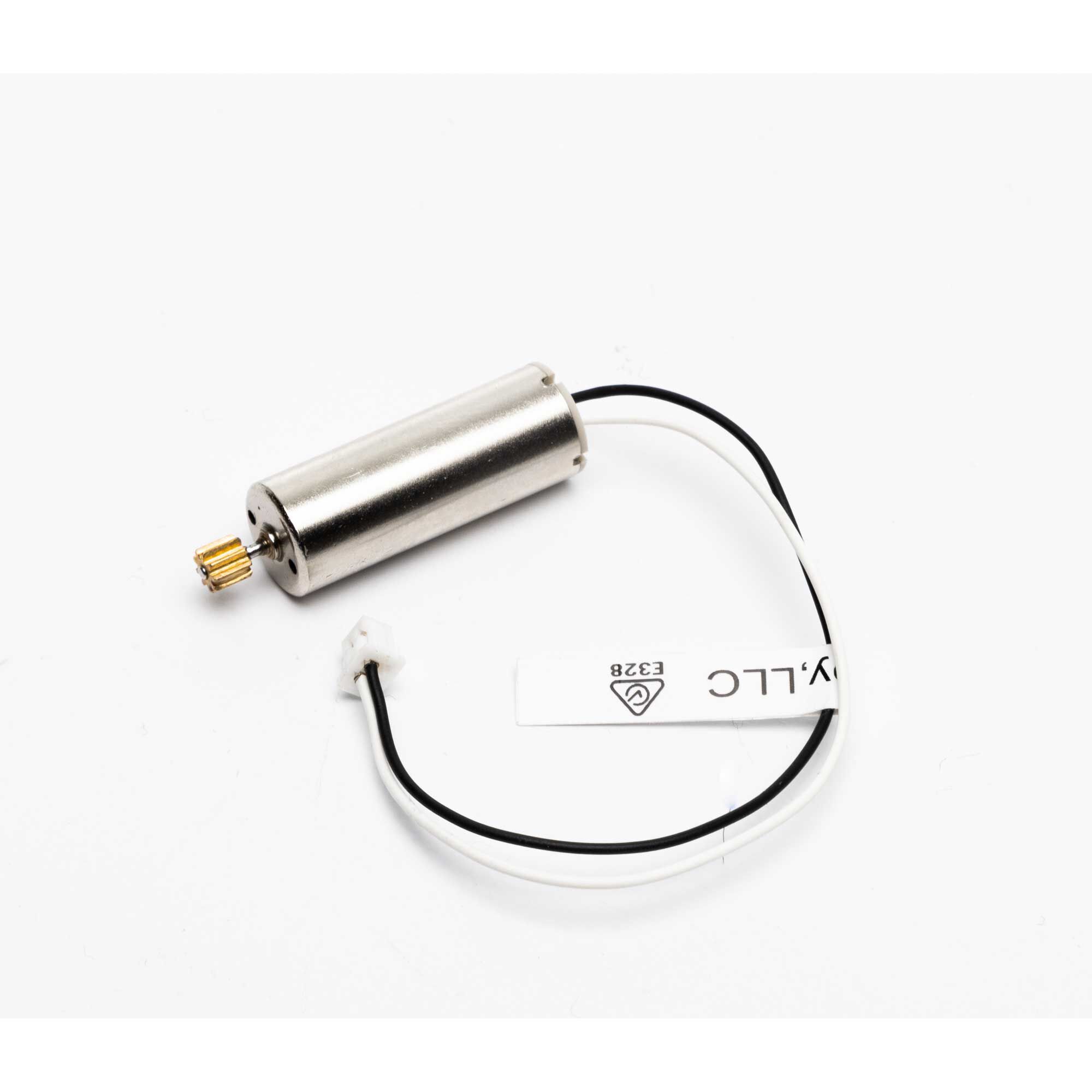 motor-umx-champ-anniversary-edition-515mm