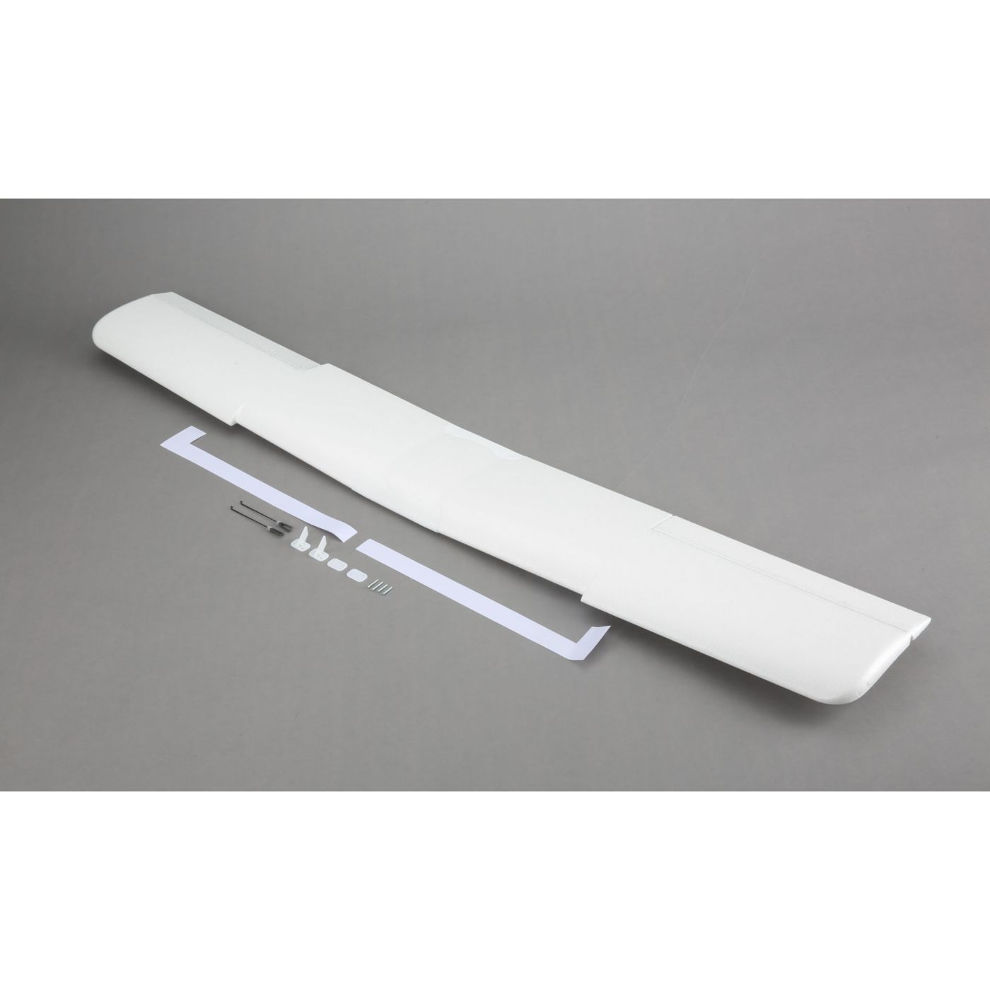 wing-set-mini-apprentice-s