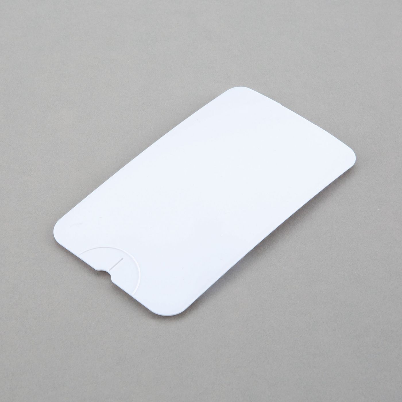 battery-door-mini-apprentice-s