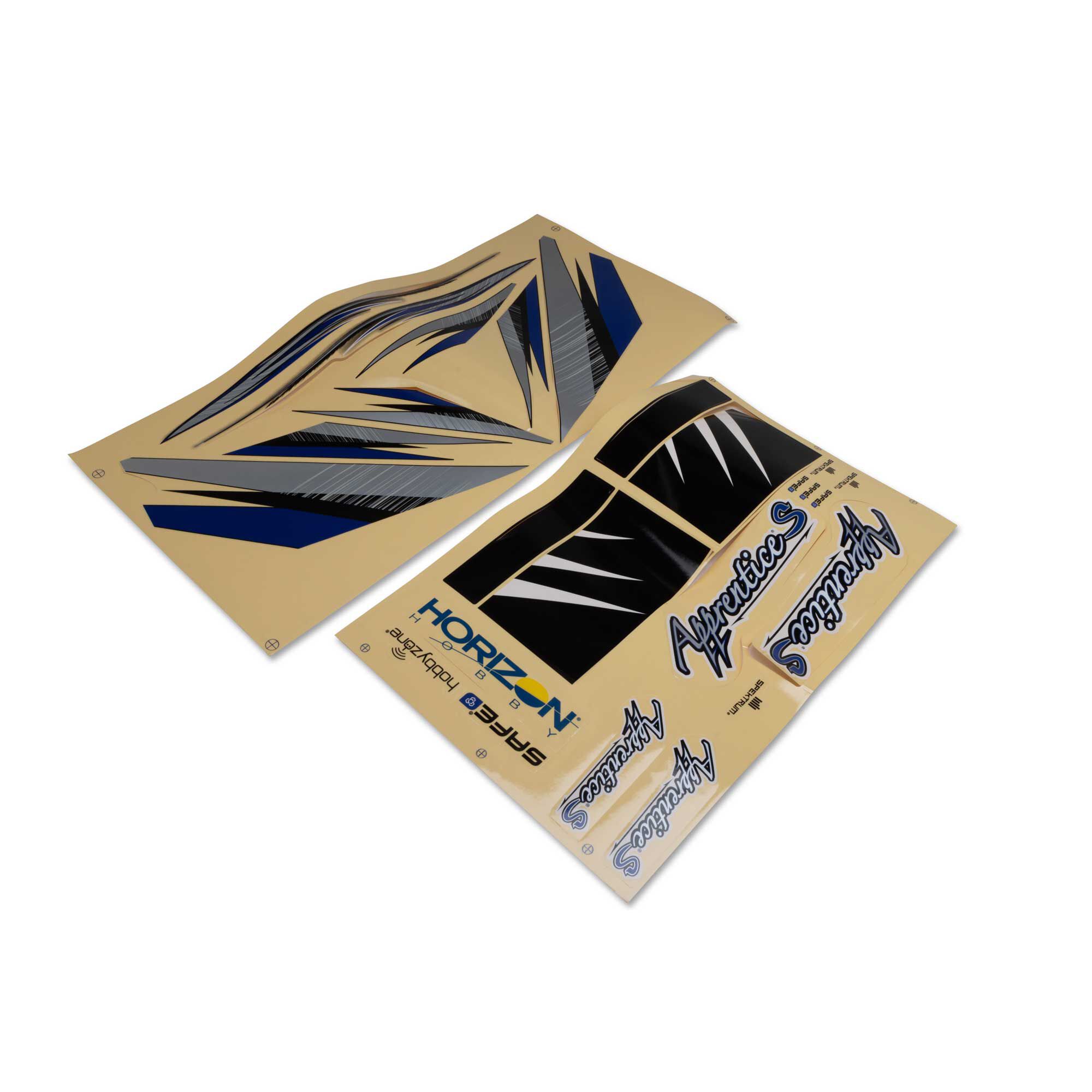 decal-sheet-apprentice-s-2-12m