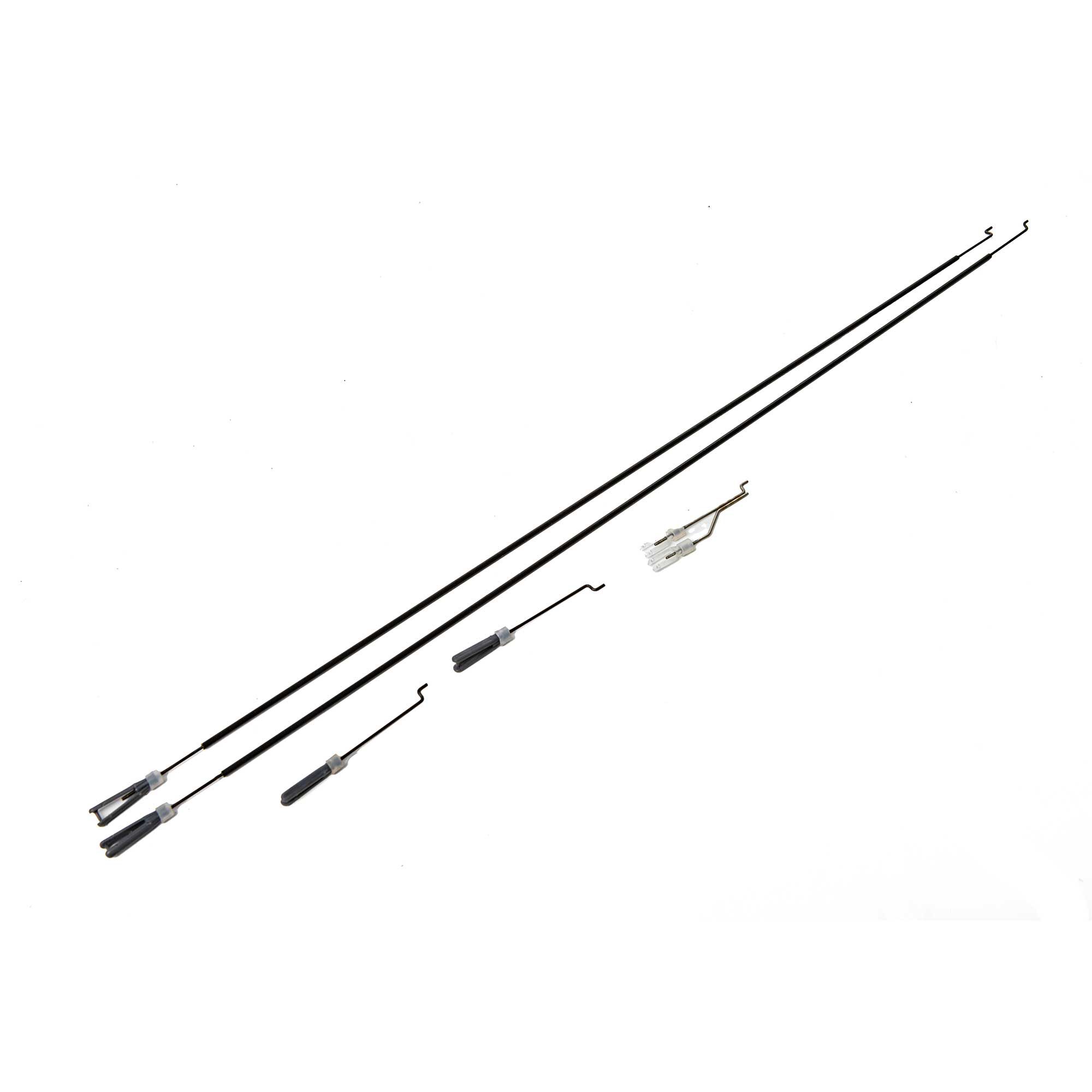 pushrod-set-sport-cub