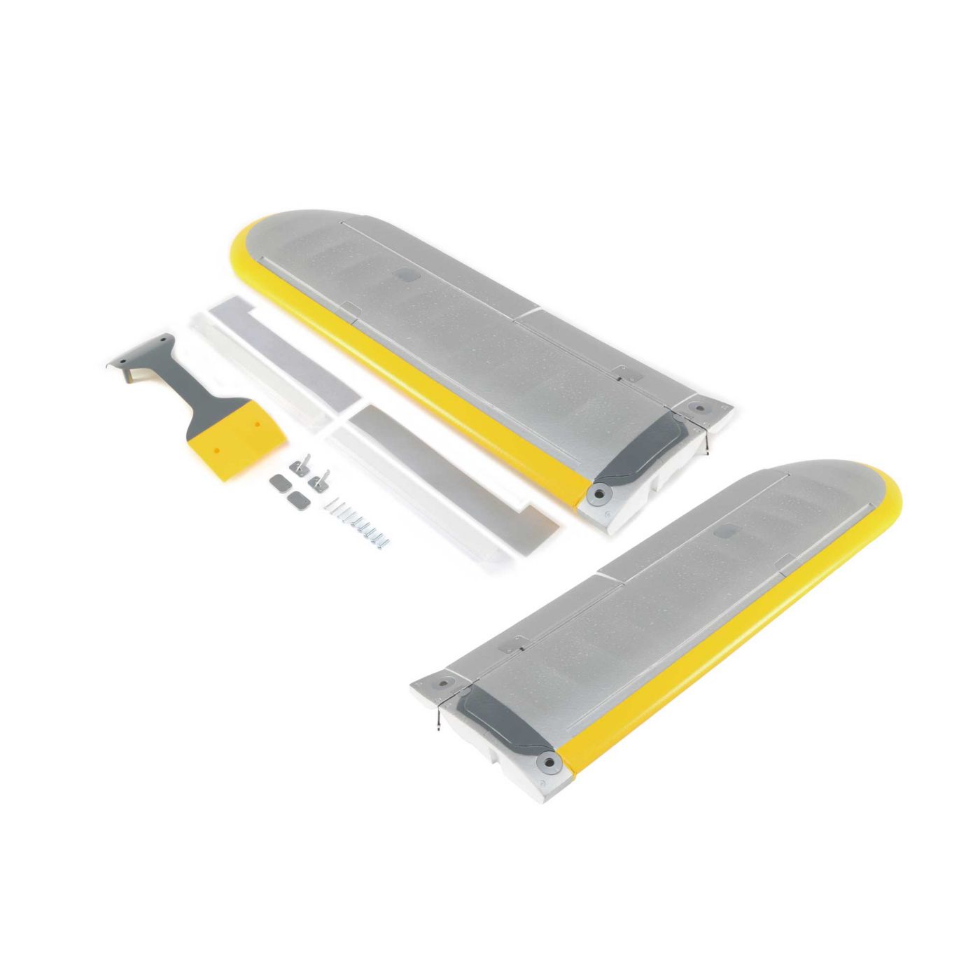 main-wing-carbon-cub-s-13m