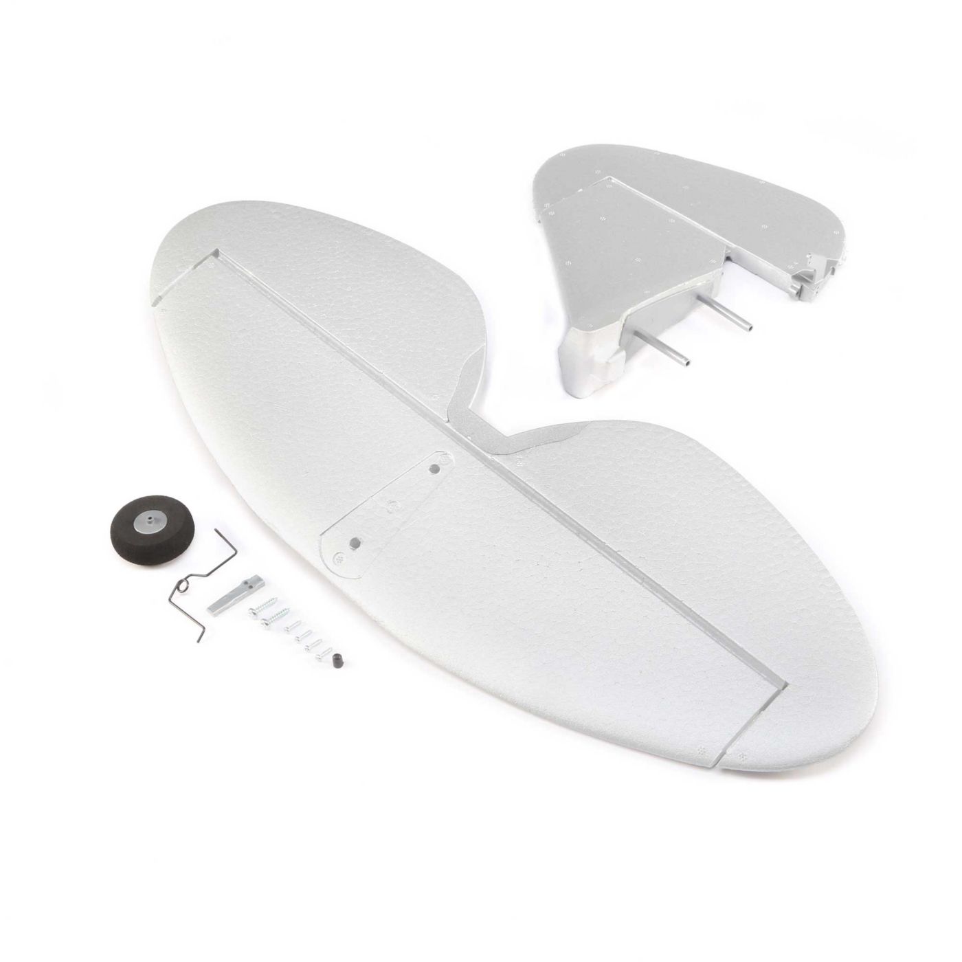 tail-set-carbon-cub-s-13m