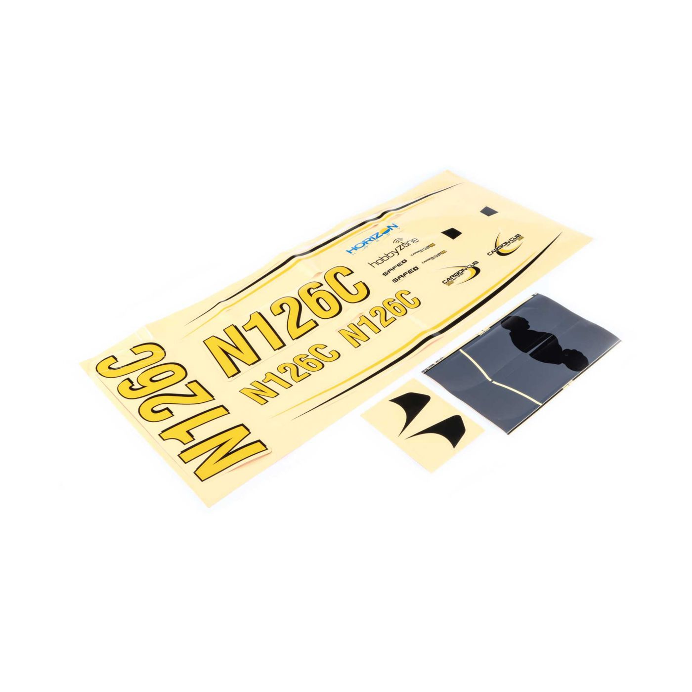 decal-sheet-carbon-cub-s-13m