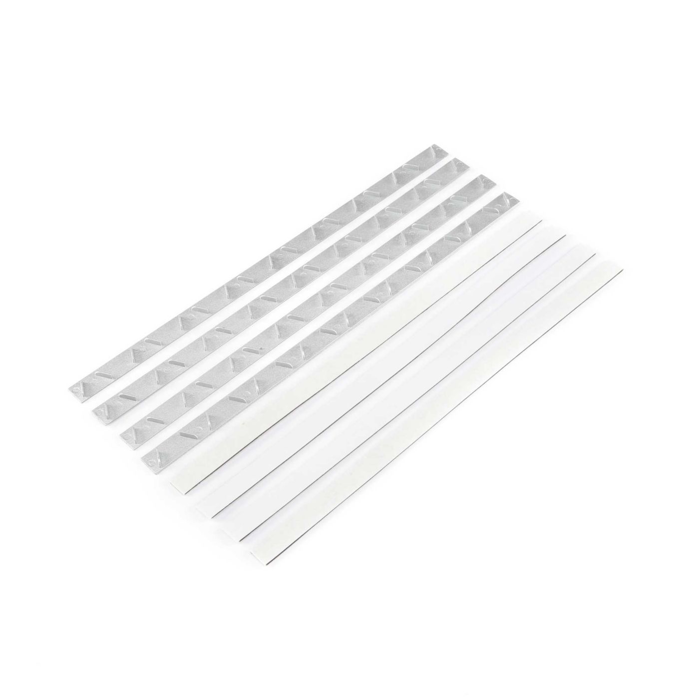 vortex-generators-carbon-cub-s-13m