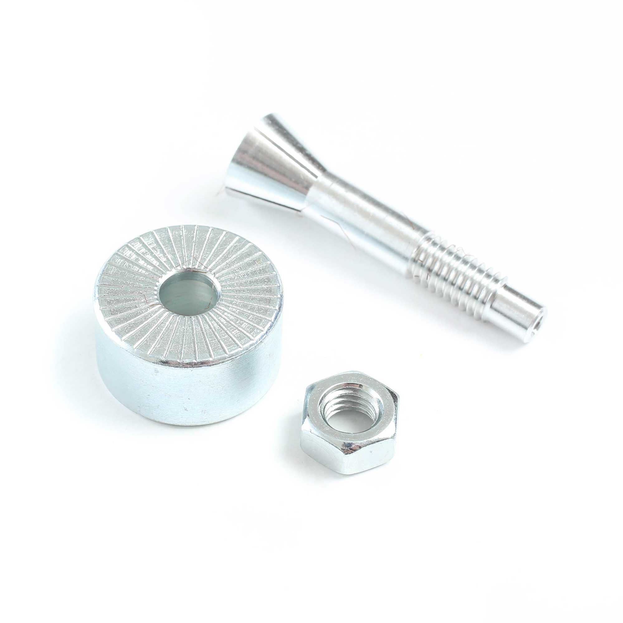 prop-adapter-sport-cub