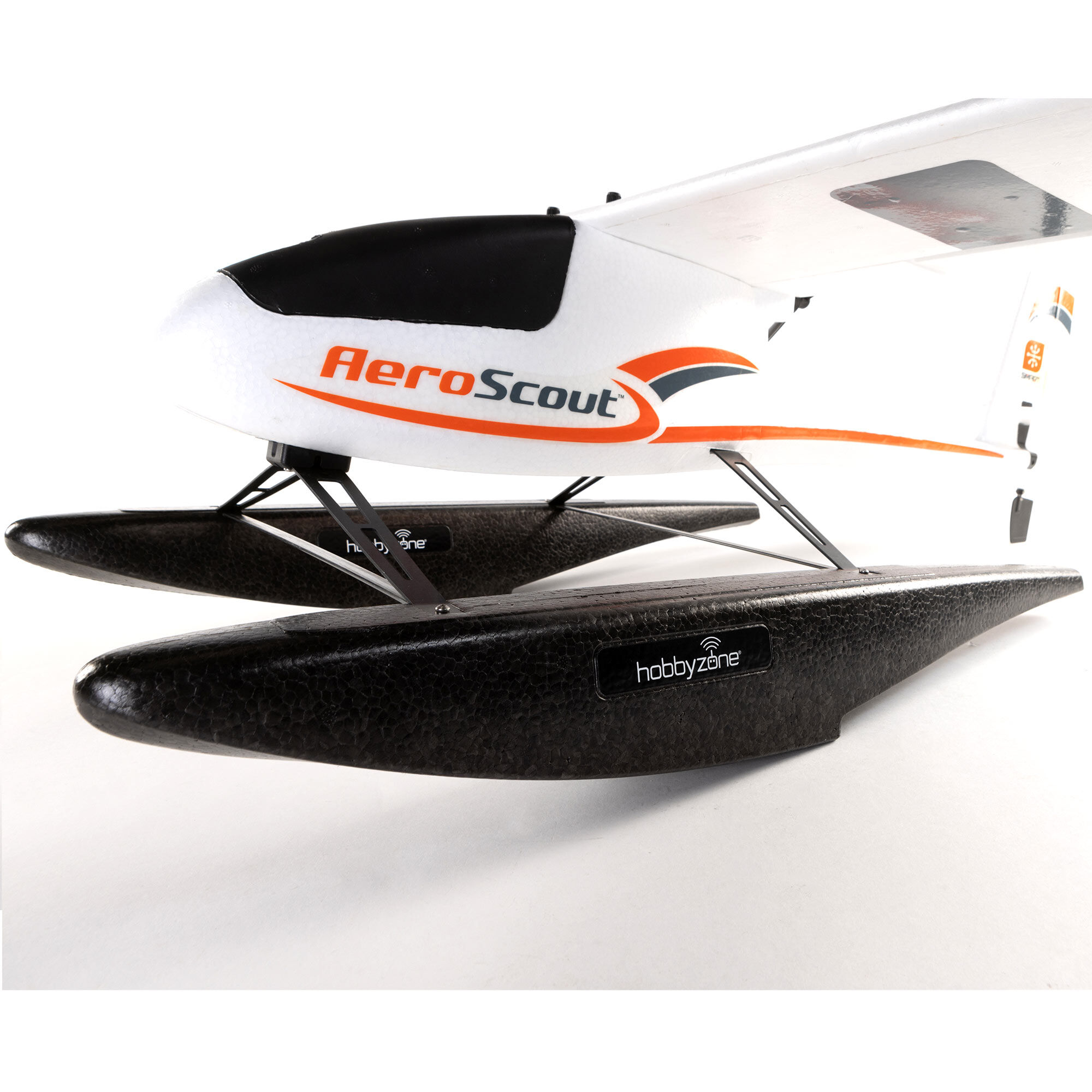 float-set-aeroscout-11m