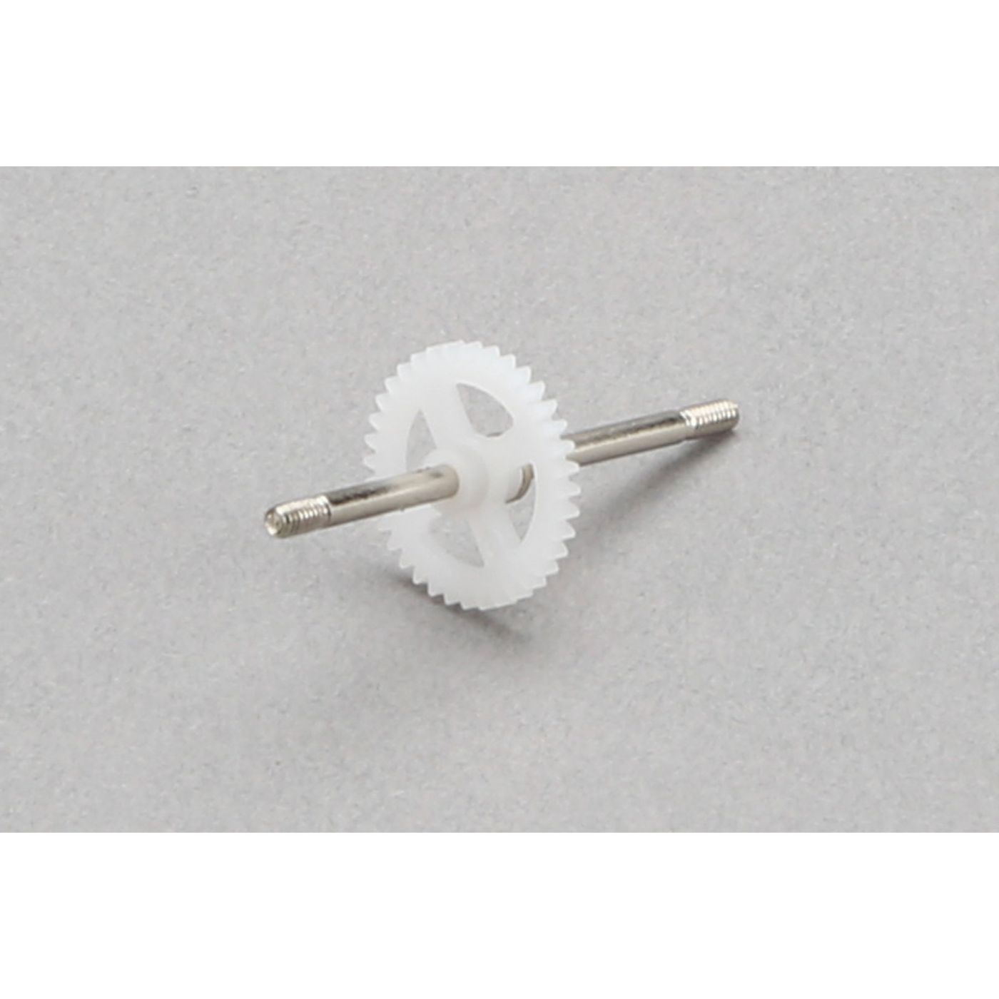 prop-shaft-sport-cub-s