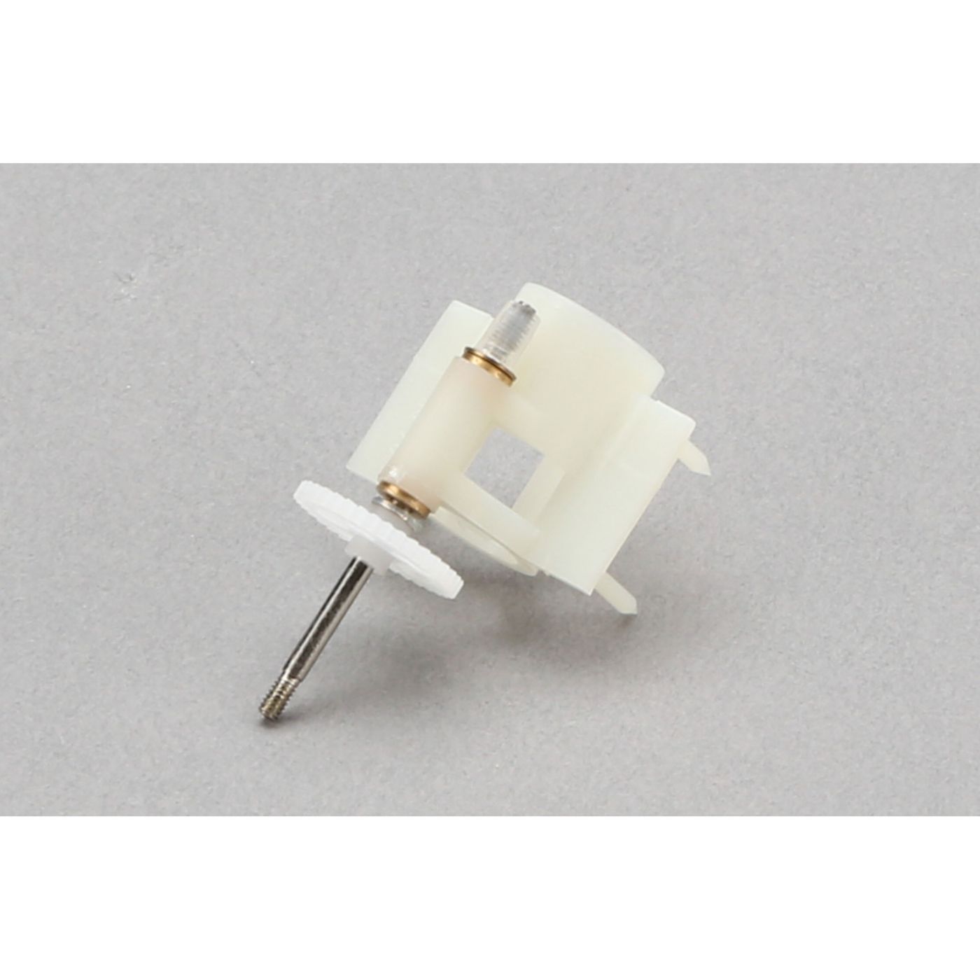 complete-gear-box-sport-cub-s