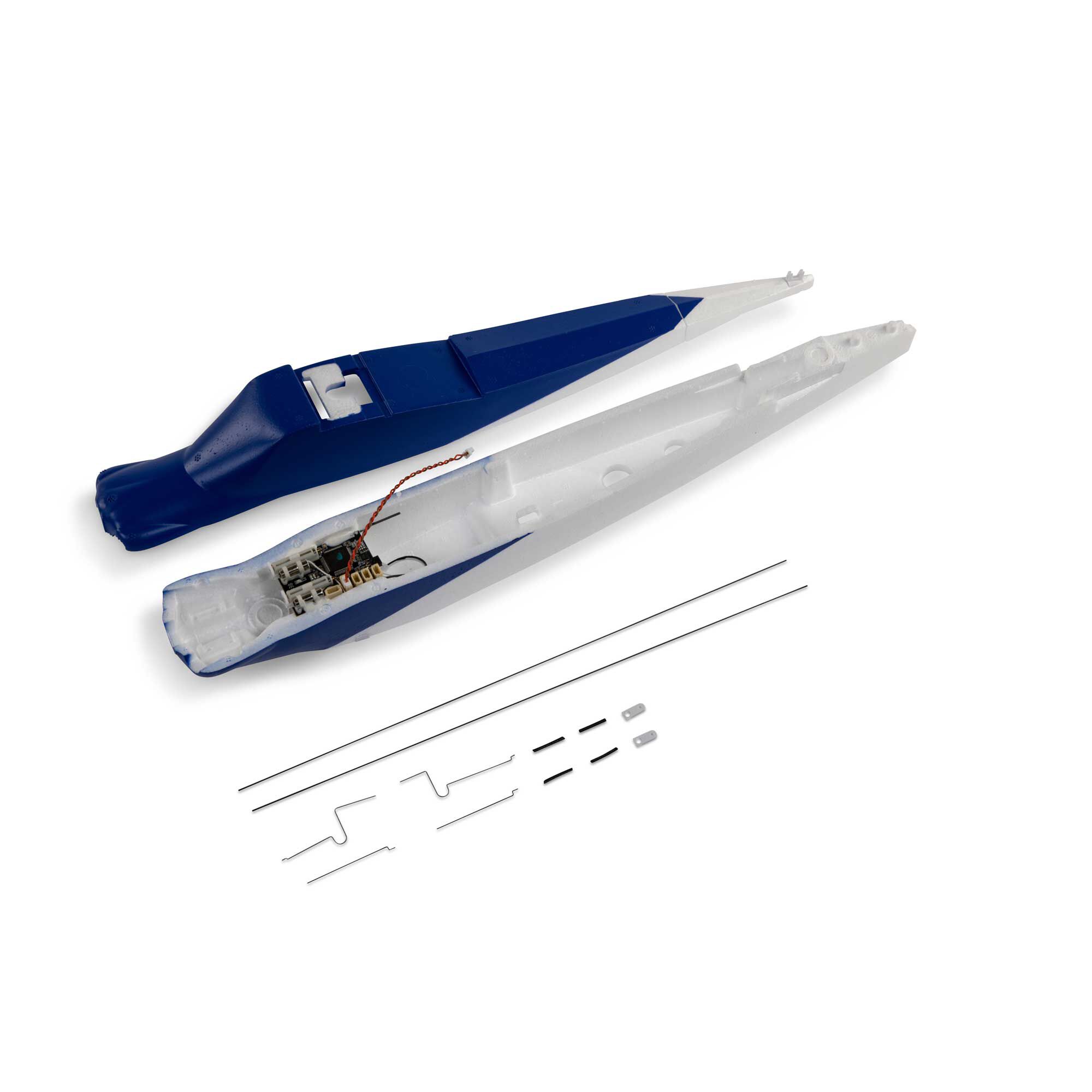 fuselage-with-electronics-sport-cub-s-v2