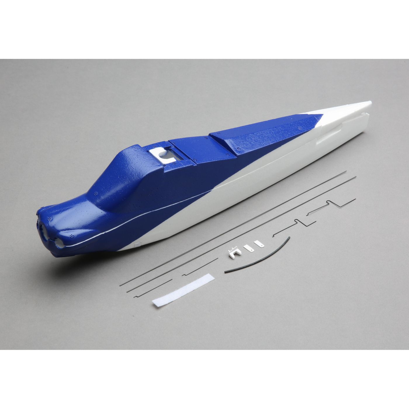 bare-fuselage-sport-cub-s