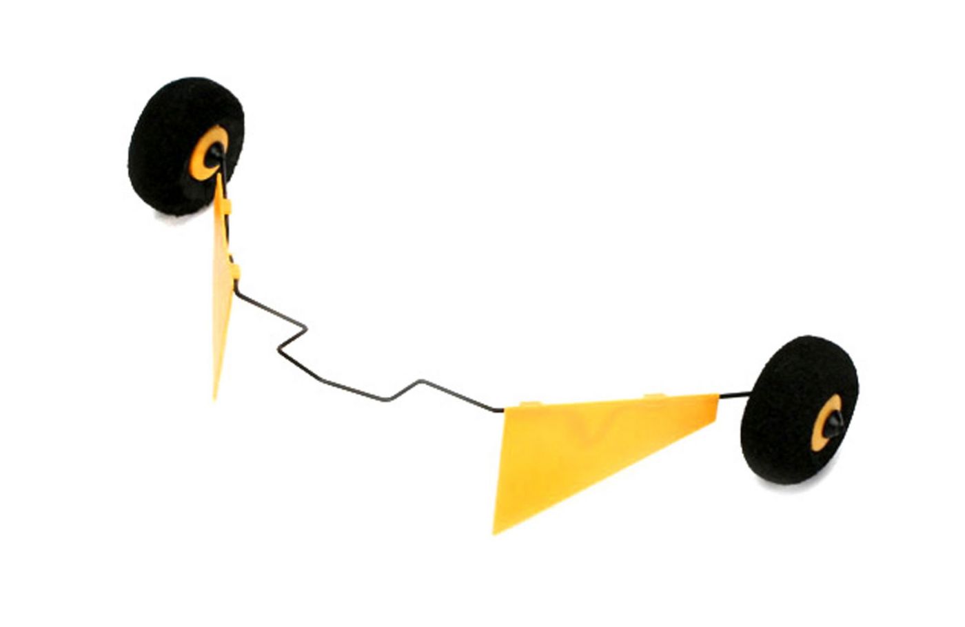 main-landing-gear-set-champ